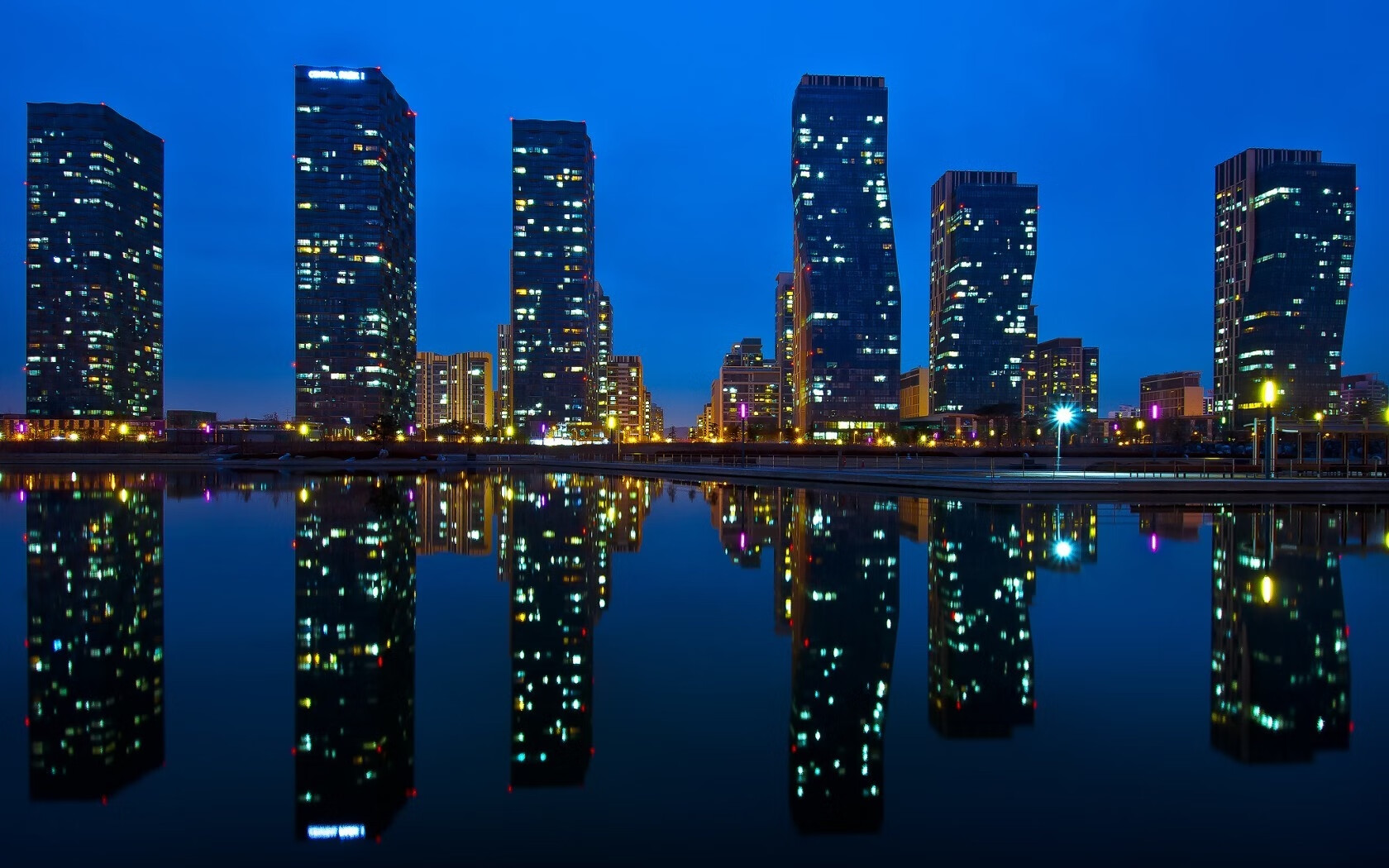 双城记与跨次元绝杀,当北京首钢一波流带走纽约尼克斯,哈登化身关键先生