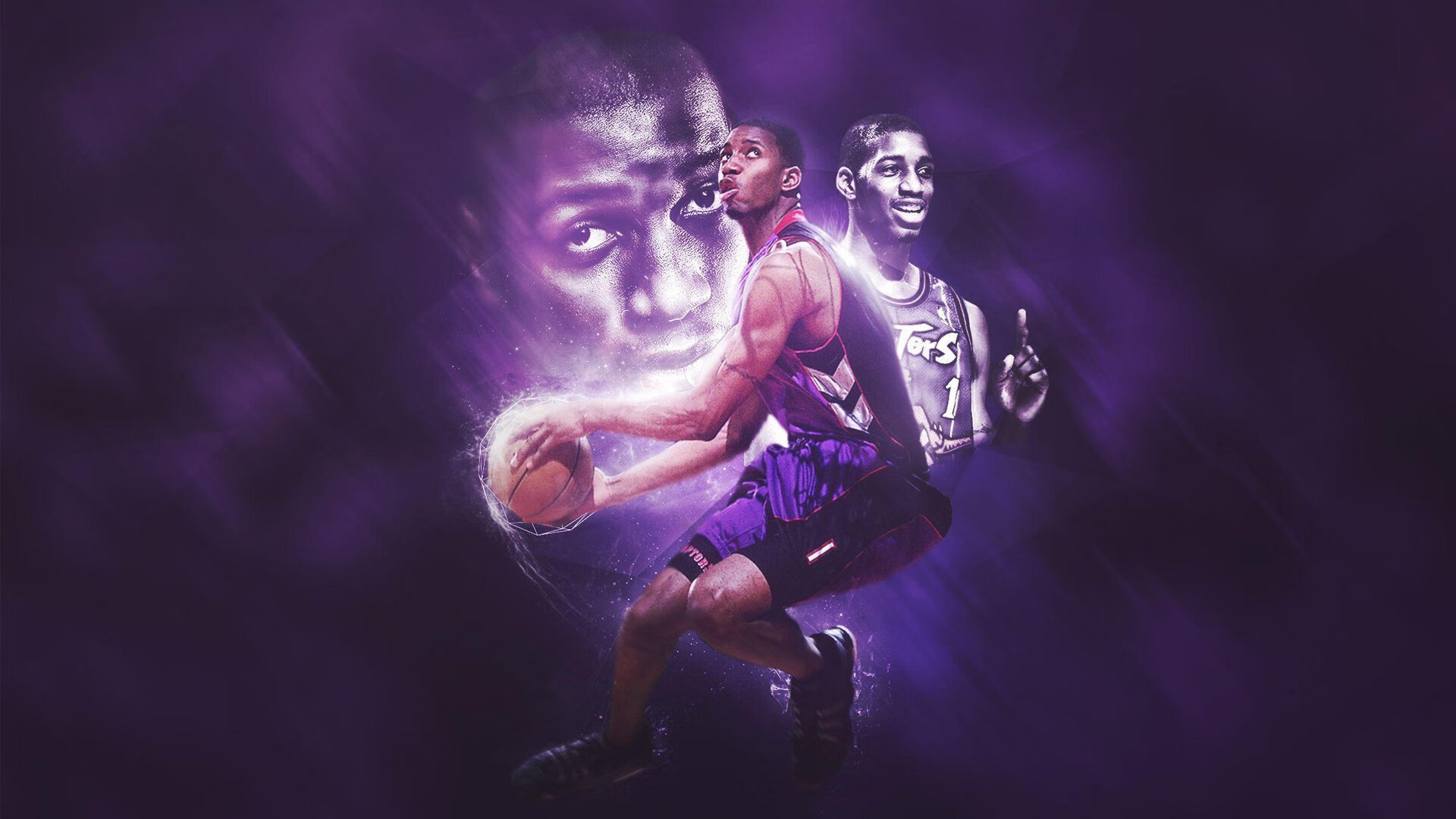 绝境王者的诞生，西决生死战夜，阿圭罗用一记改写历史的绝杀