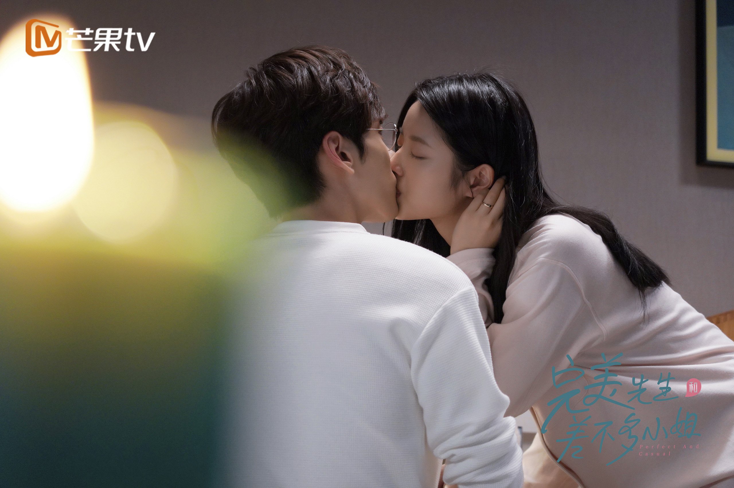 深蓝协奏曲,当东契奇在费城之夜撕裂幕布