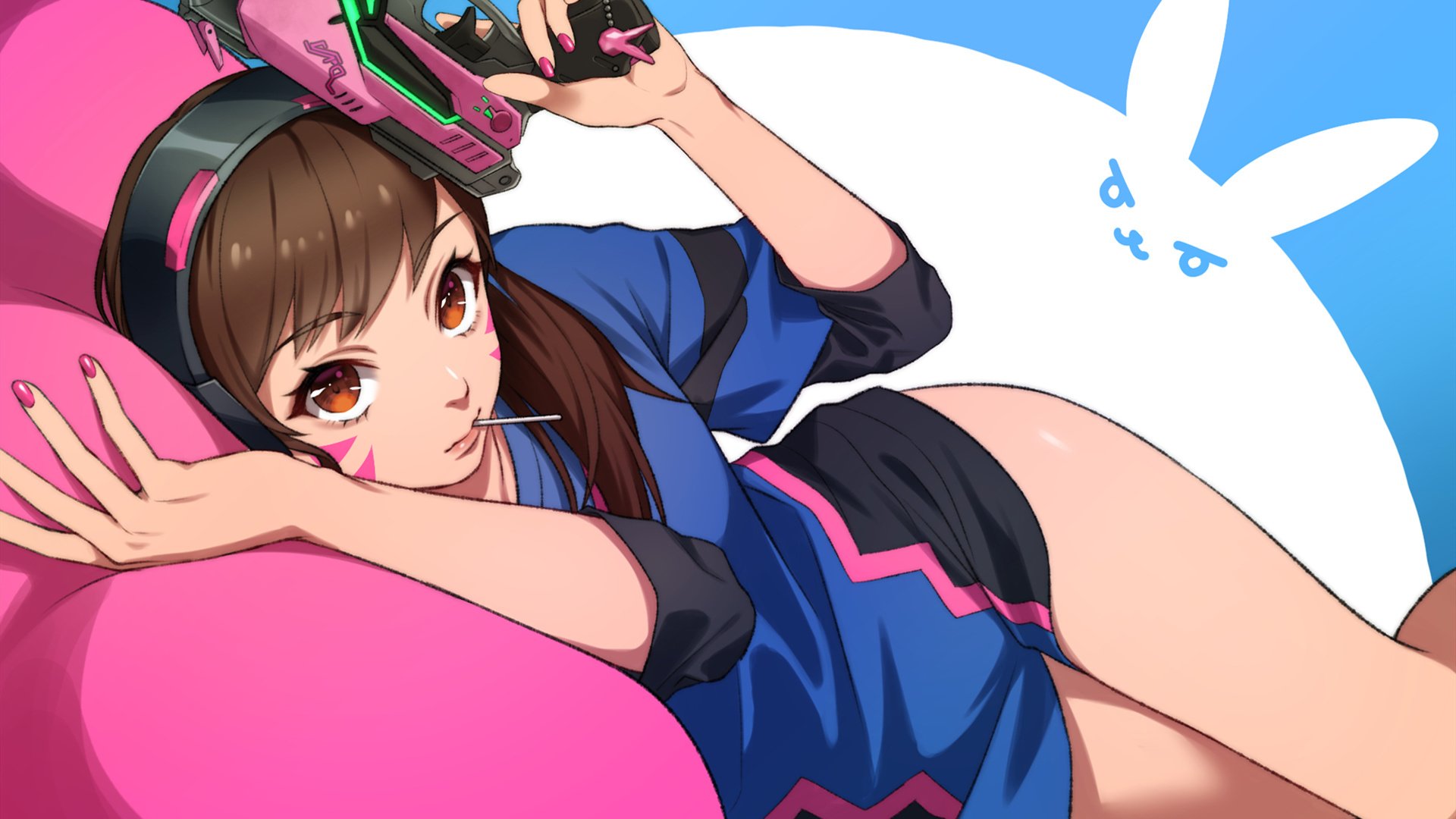 拉梅洛魔术时刻撕裂奥兰多!山西队在他驱动下上演团队篮球杰作