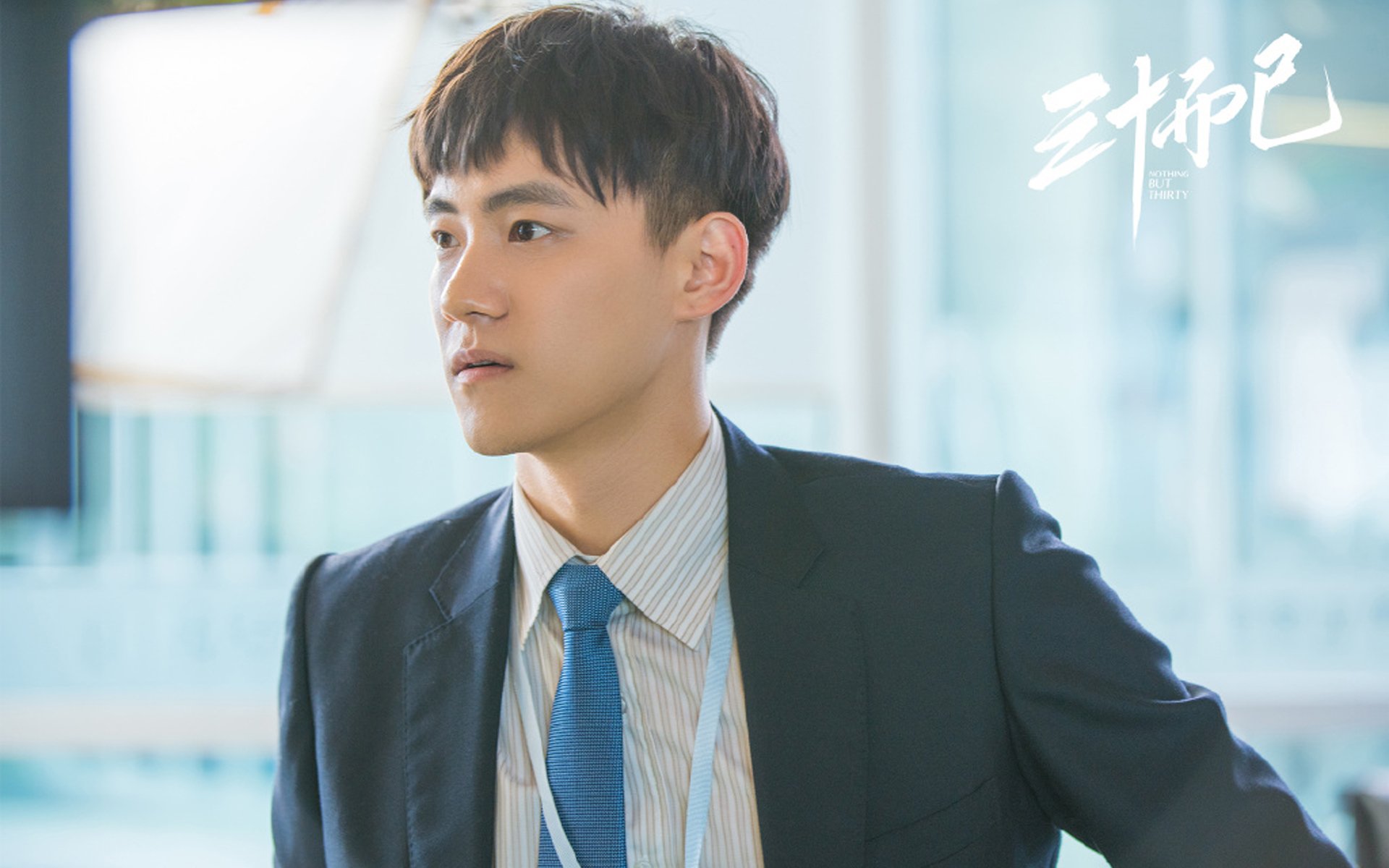 开云体育-蓝狮咆哮！切尔西在首尔狂飙突袭，大场面先生恩佐闪耀全场