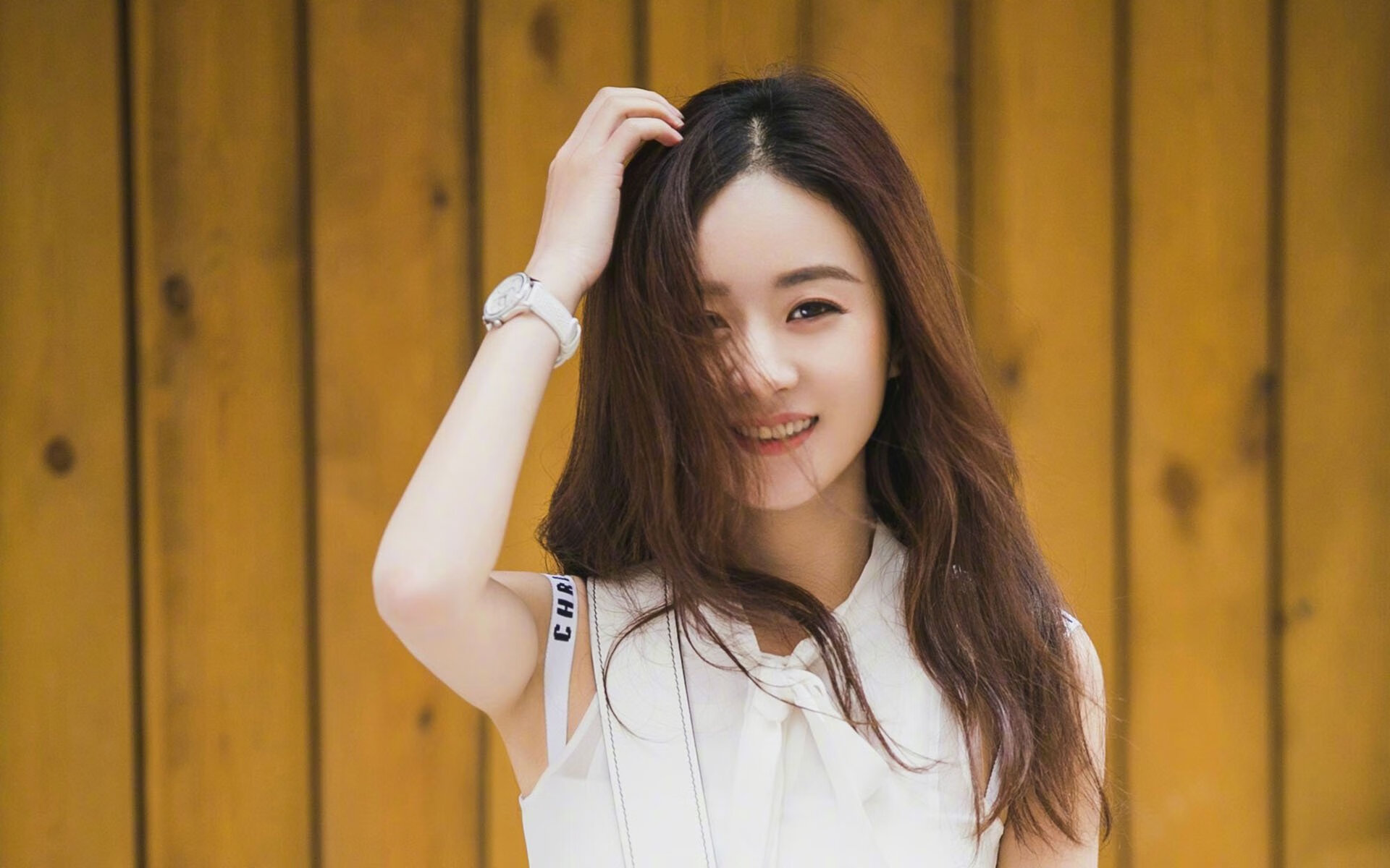 蓝狮咆哮!切尔西在首尔狂飙突袭,大场面先生恩佐闪耀全场