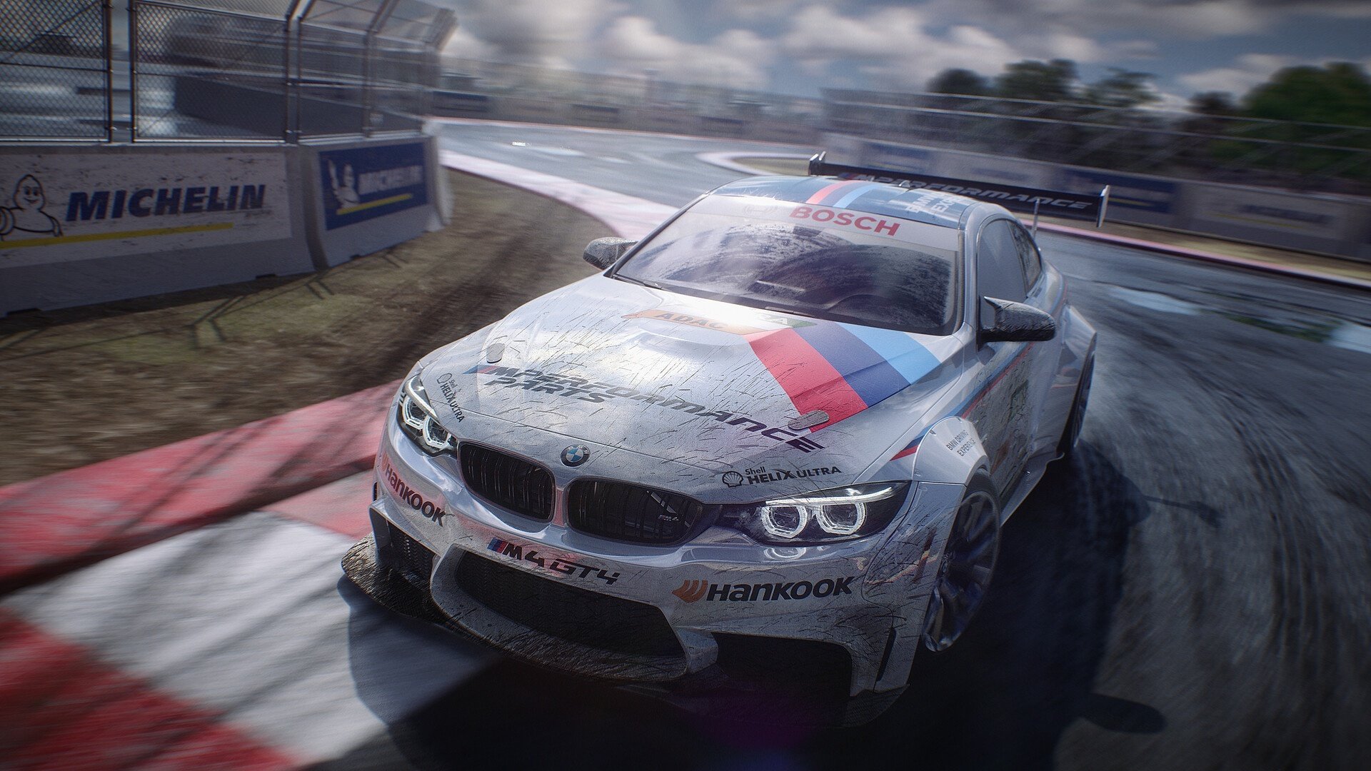 开云体育登录-塔图姆0.4秒神话，一记绝杀撕裂密尔沃基夜空，绿军心脏为冠军而跳动