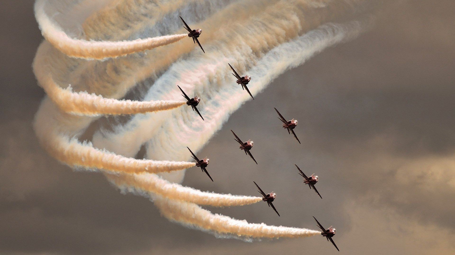 开云体育平台APP-当黄蜂的刺，刺穿绿军的荣耀，班凯罗在另一个赛场写就的王者寓言