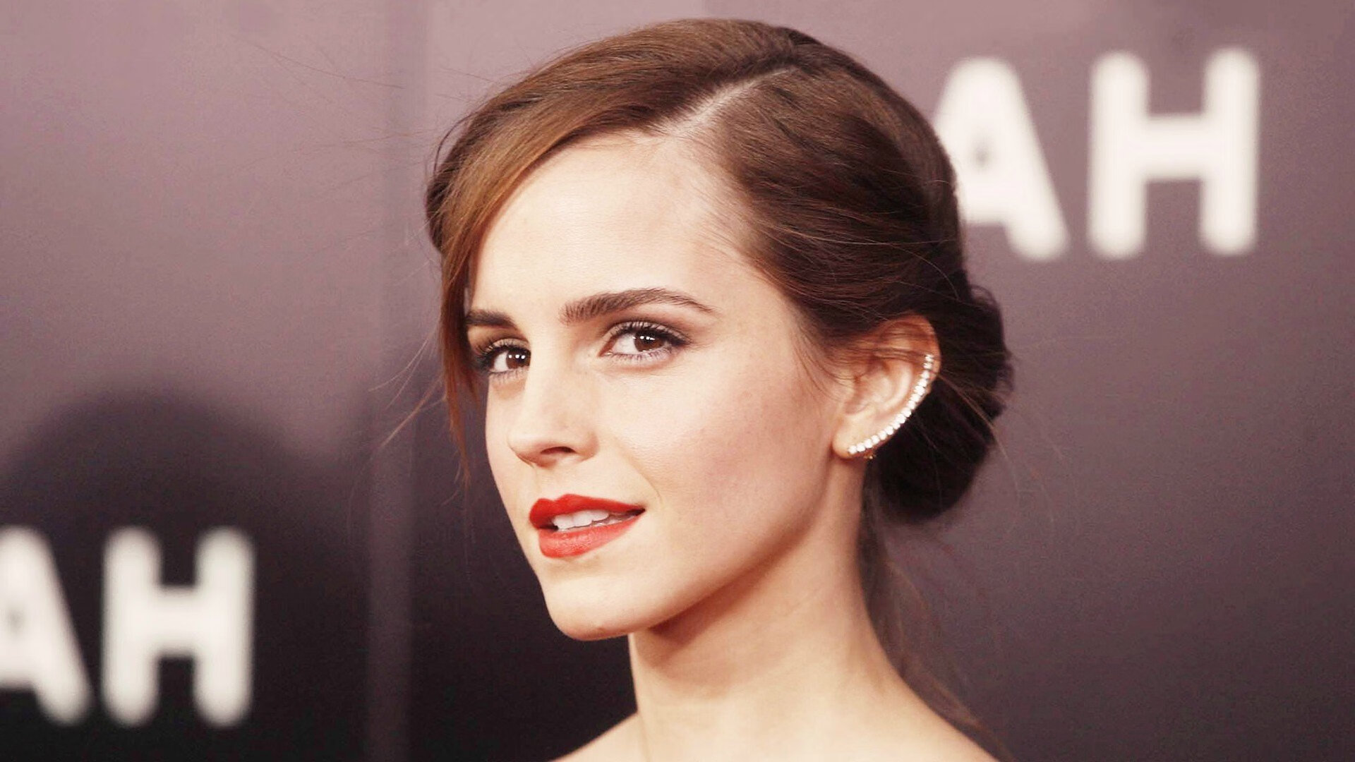 当黄蜂的刺，刺穿绿军的荣耀，班凯罗在另一个赛场写就的王者寓言