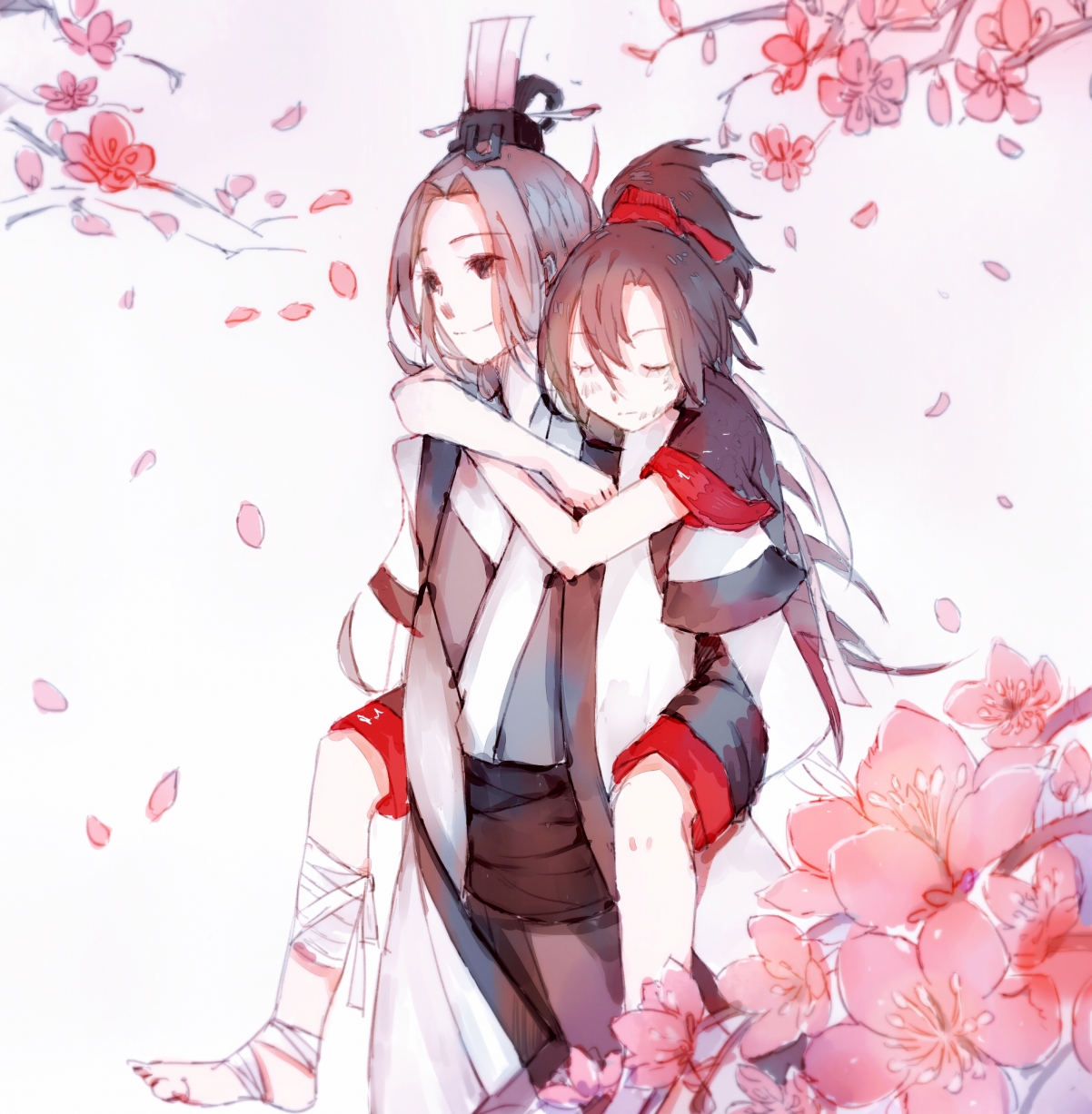 开云体育-跨越时空的拉满，从约基奇的赛场艺术到山西队的团队胜利