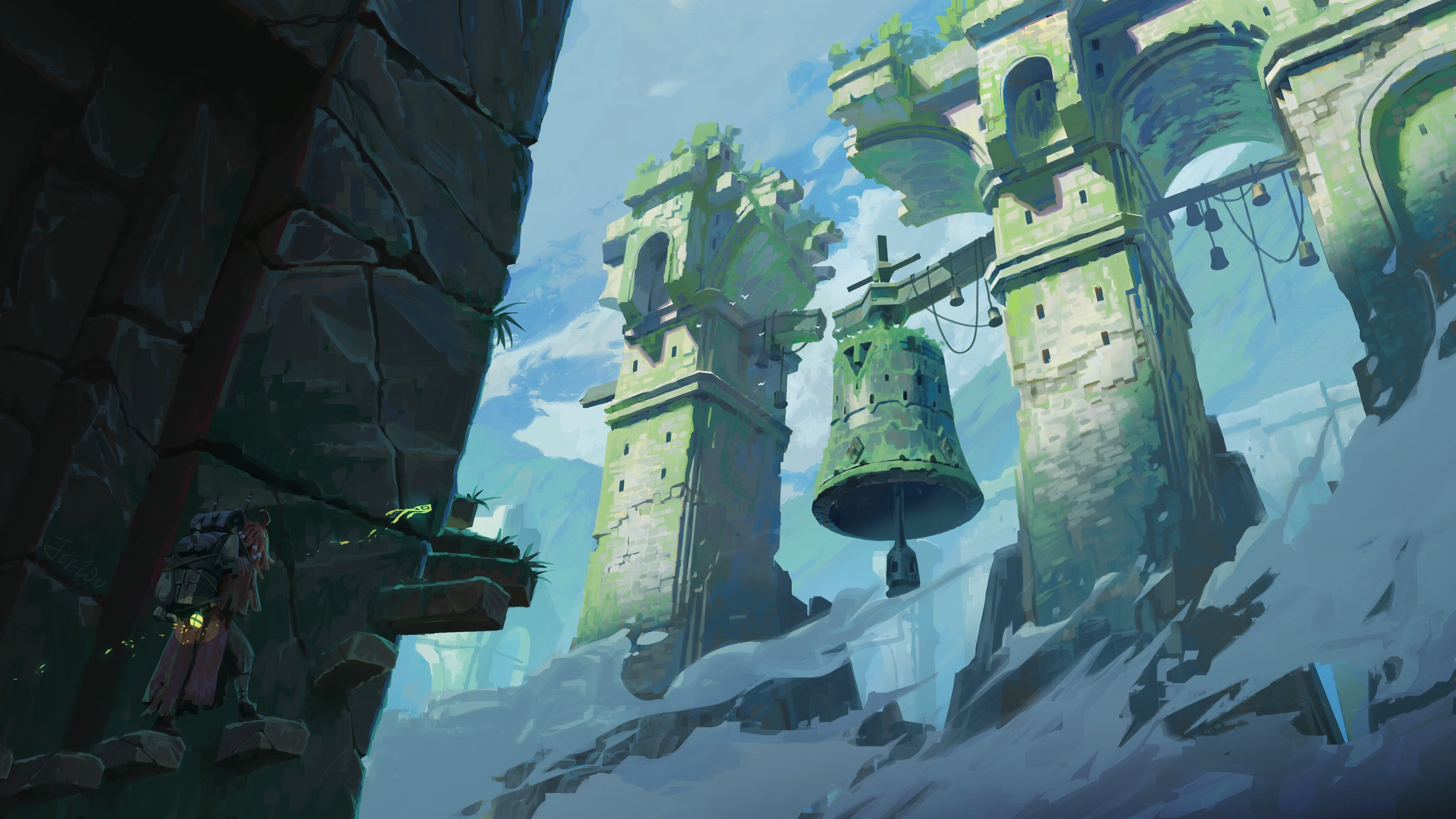 开云体育中国-横跨大西洋的火焰，当潘帕斯雄鹰掠过阿尔卑斯—劳塔罗点燃非典型对决