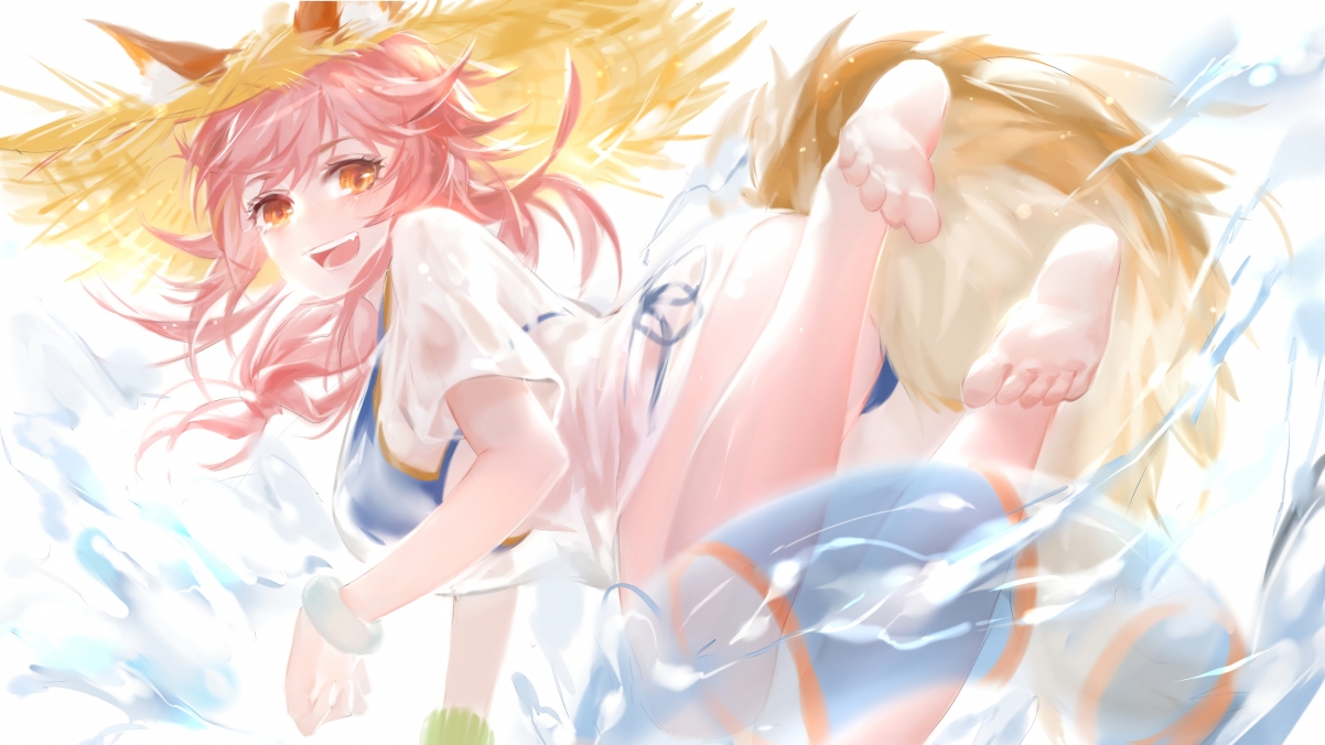 当时间凝滞，字母哥23分钟杀死比赛的抢七神话