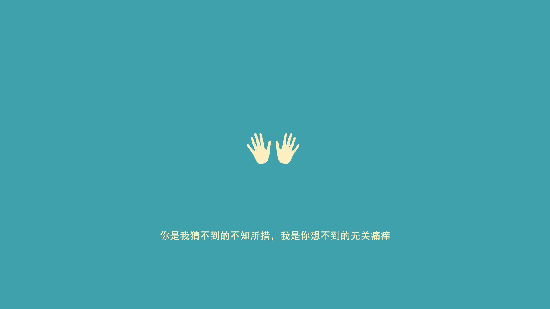 开云体育2026-蓝白镰刀，戈麦斯焚尽高卢战旗