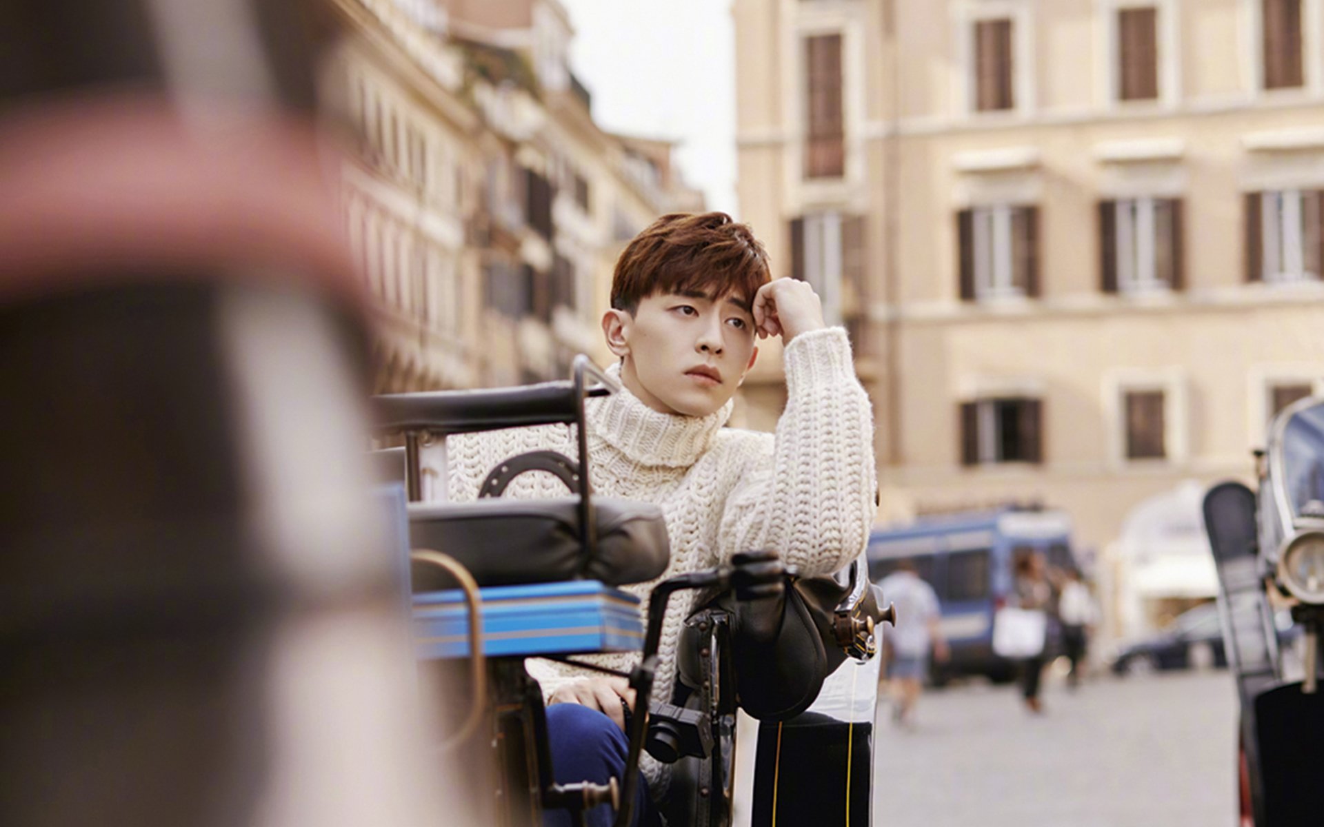 篮球场上的欧冠半决赛,文班亚马于圣安东尼奥伯纳乌的征服之夜