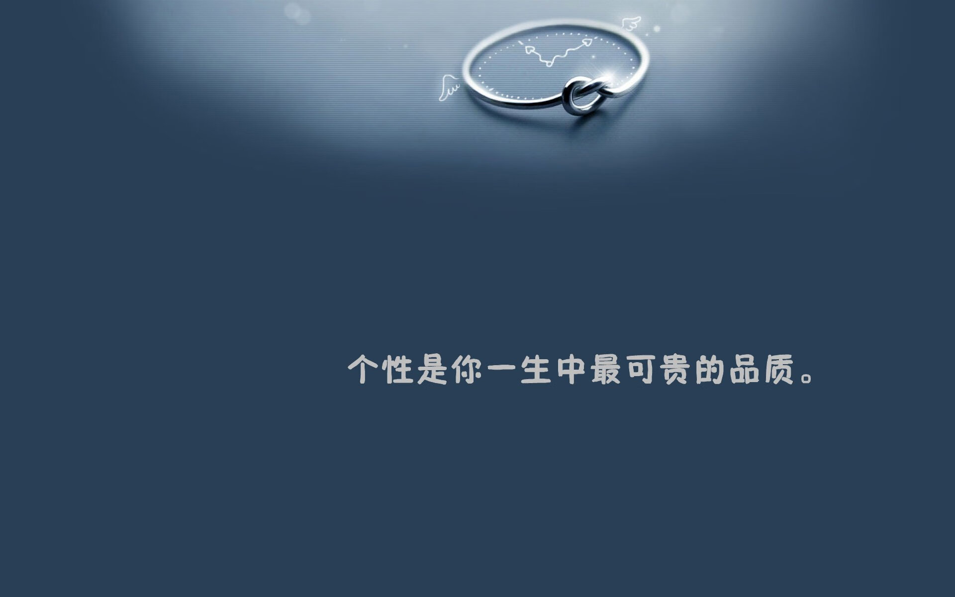 开云体育在线-利物浦式节奏碾压南美高原，福登引领三狮军团击溃玻利维亚