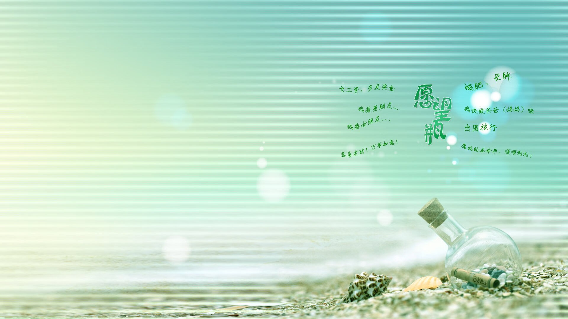 艺术与钢铁的对决，当法国新军团正面击溃马德里竞技，萨卡化身现代缪斯