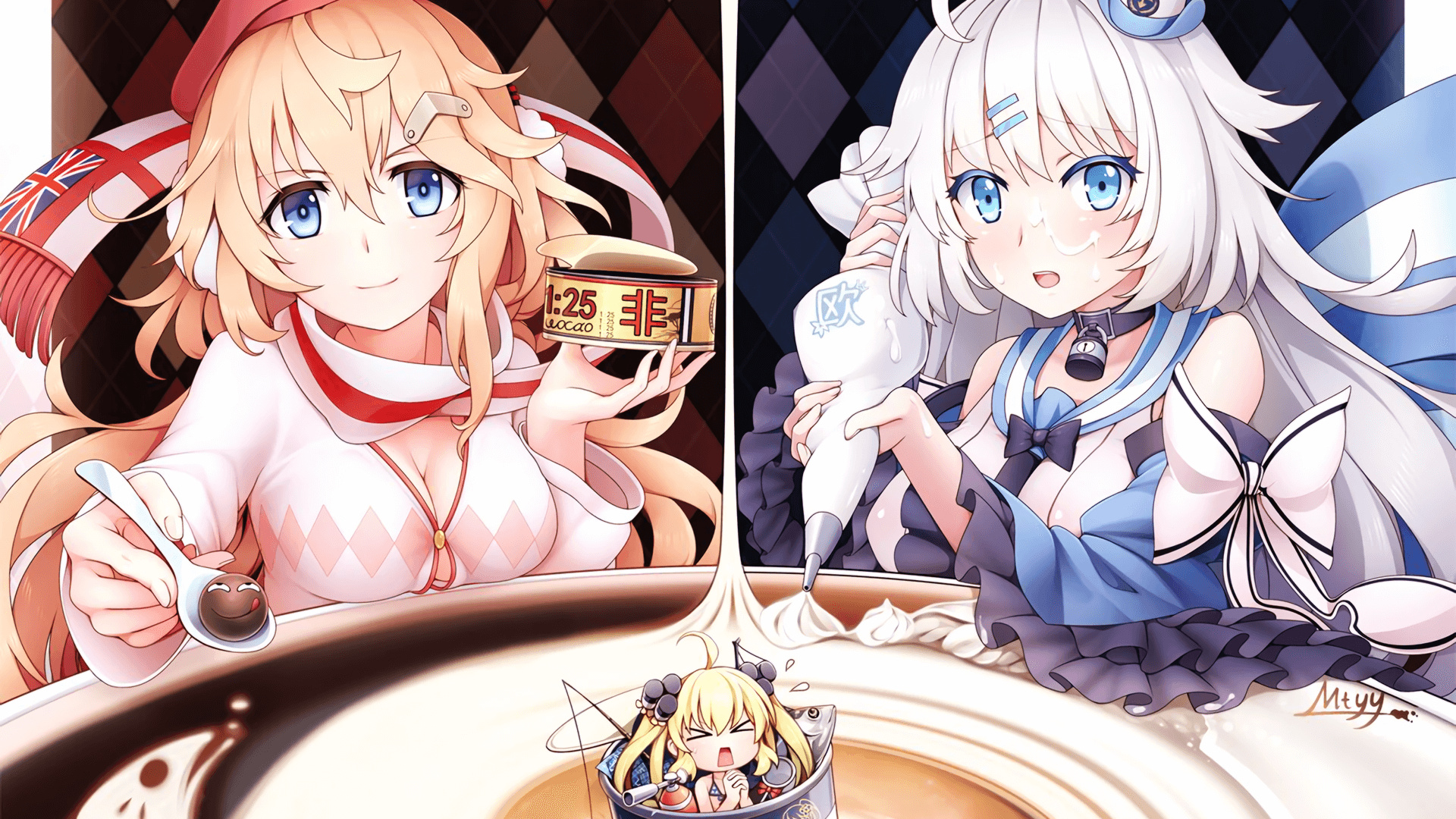 开云体育2026-平行宇宙的足球战争，当伊朗对阵巴西时，英格兰的斯通斯如何成为胜负手