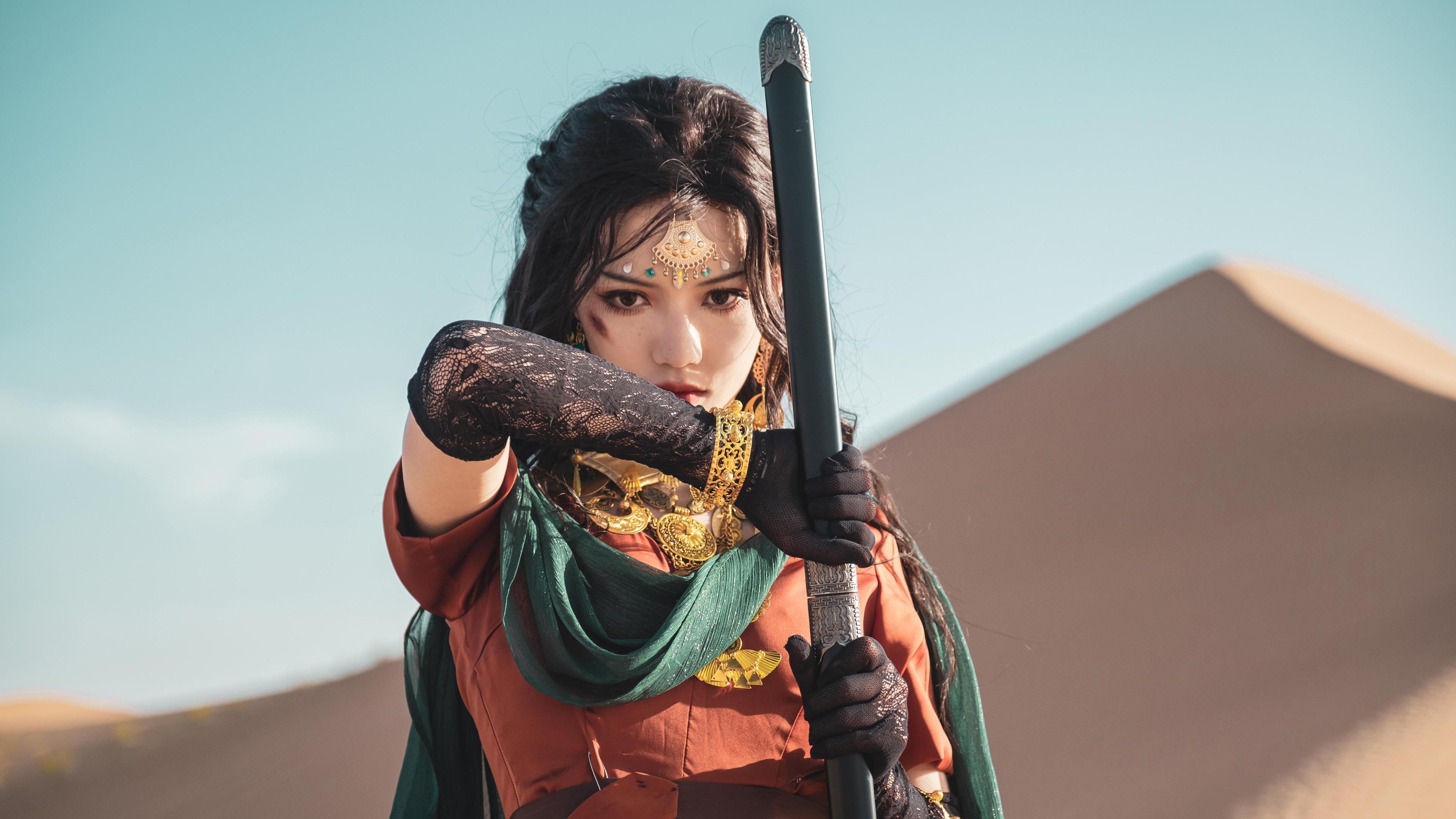 战术纪律碾碎天赋,老鹰用欧冠式绞杀让雷霆巨星哑火