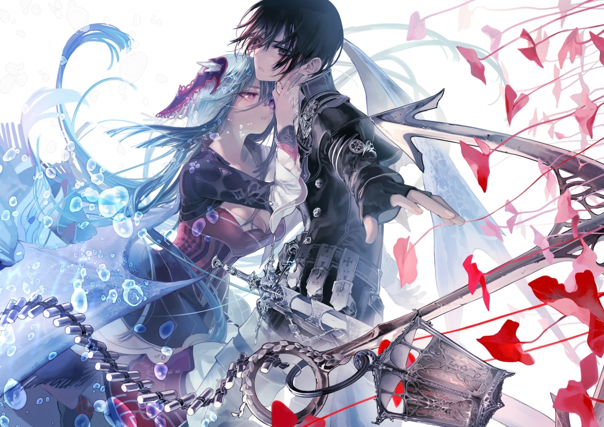 跨界制霸，森林狼碾压灰熊，杰伦格林在F1上演终极接管