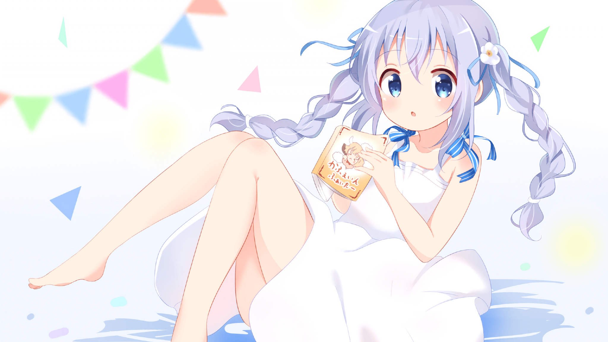 绝境重生！吉林末节风暴掀翻强敌，布克一锤定音成救世主