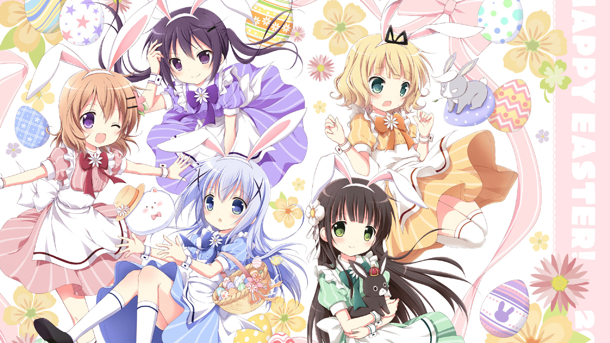 开云体育中国-平行宇宙的狂想，当掘金与76人在西决生死战相遇—一场超越时空的战术博弈