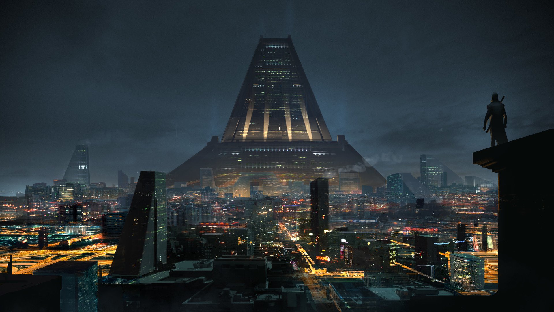 平行宇宙的狂想,当掘金与76人在西决生死战相遇—一场超越时空的战术博弈