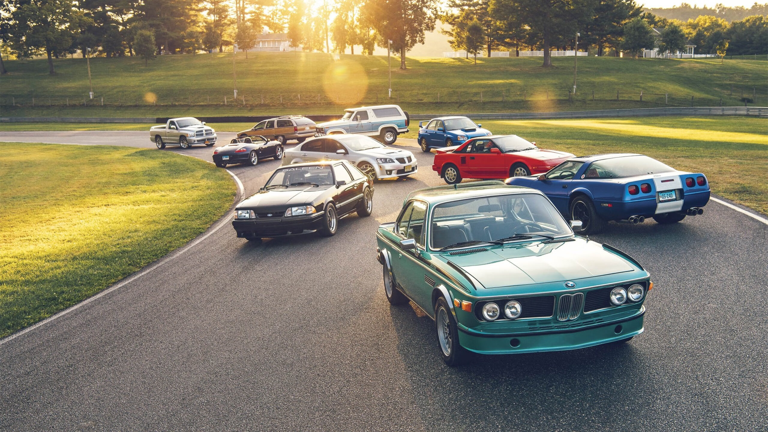 开云体育APP下载-德甲争冠夜，阿坎吉刷新纪录，冠军归属悬念迭起