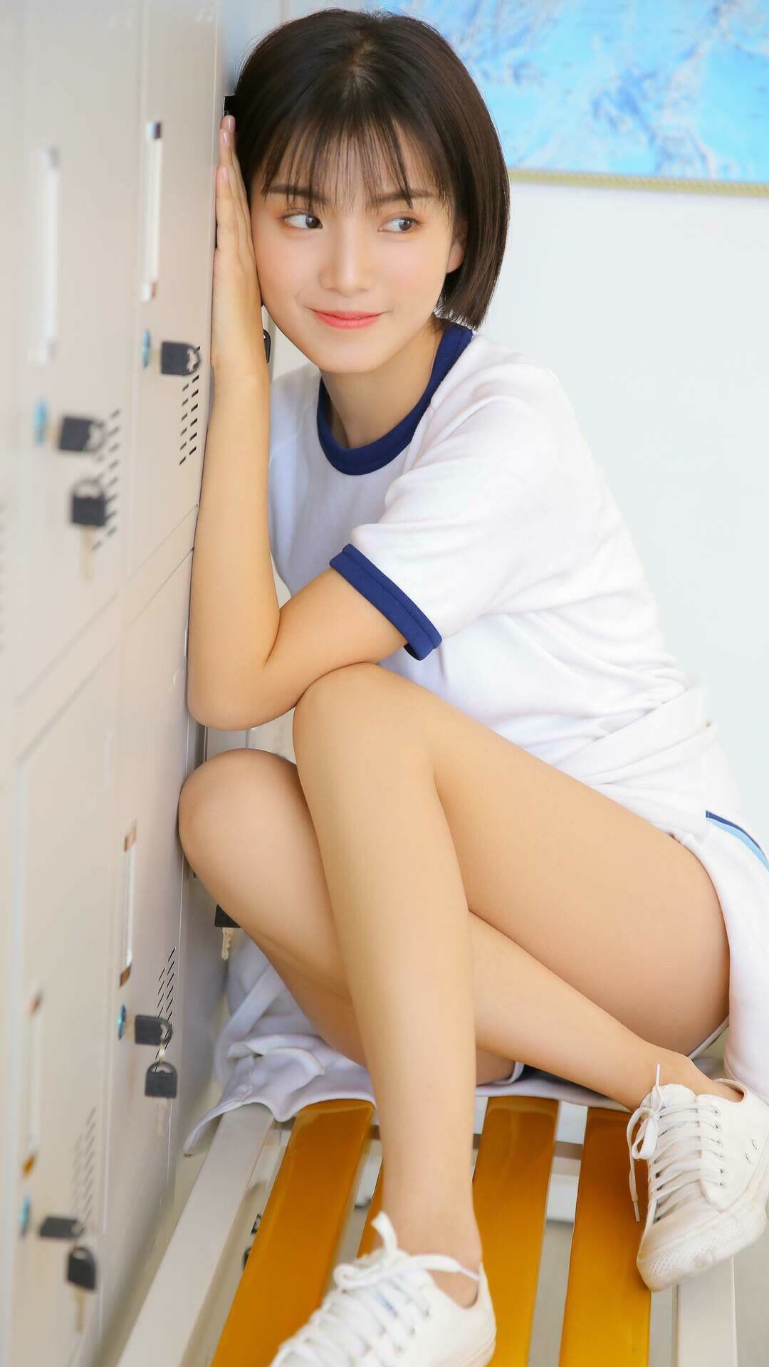 节奏之战，美国如何掌控西班牙，迪亚斯的关键先生之路