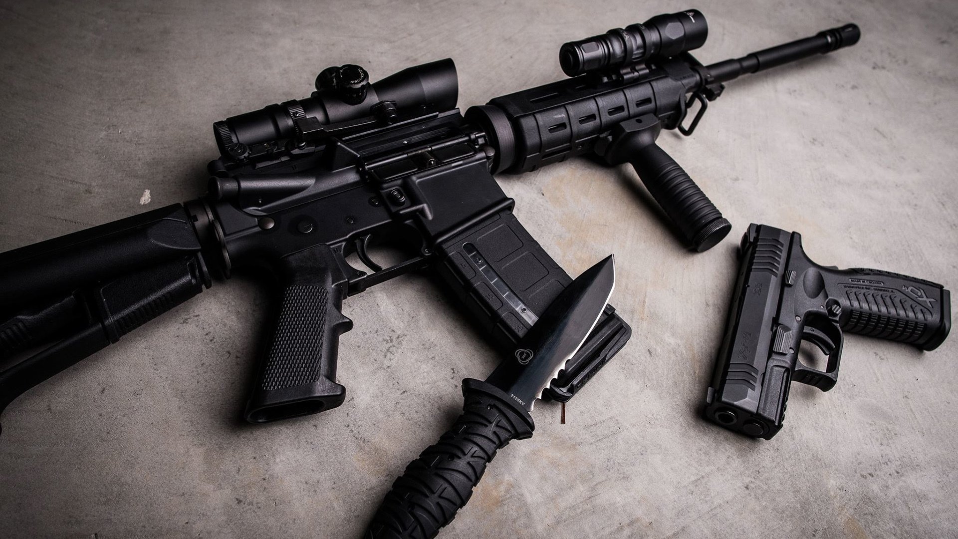 深足图腾,当华南虎在德甲焦点战的想象中翱翔