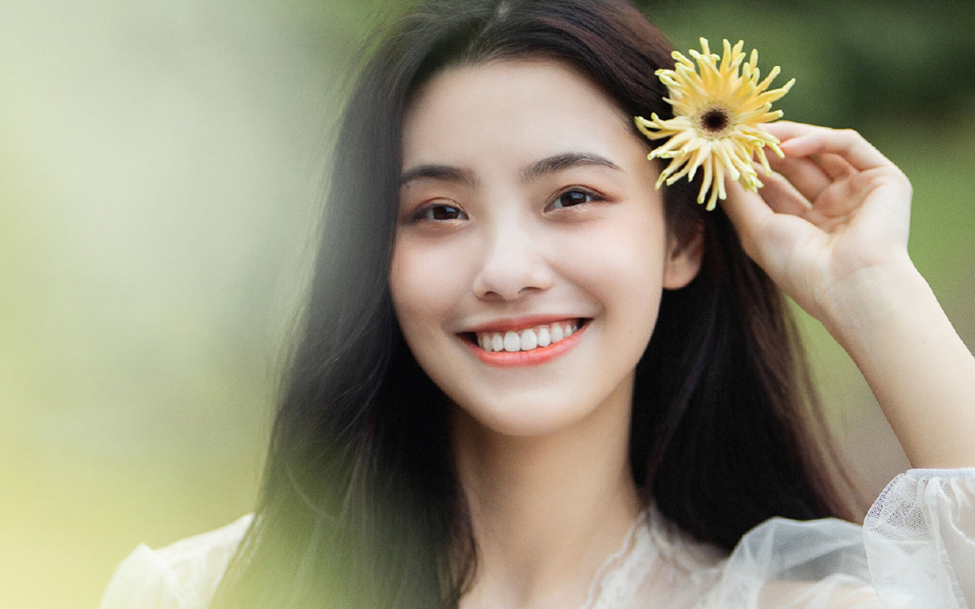 深足图腾,当华南虎在德甲焦点战的想象中翱翔