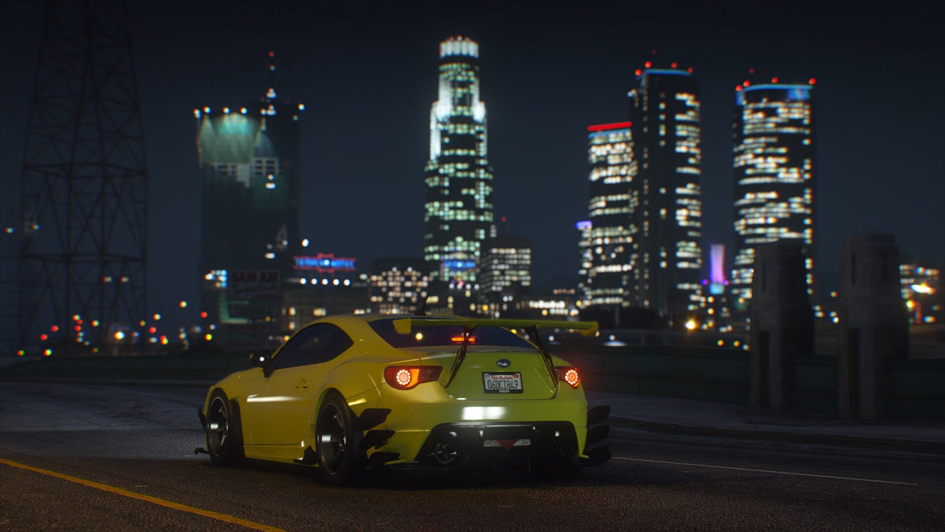 开云体育-被改写的历史，斯通斯如何在一场虚构的经典中，定义了现代中卫的全部可能