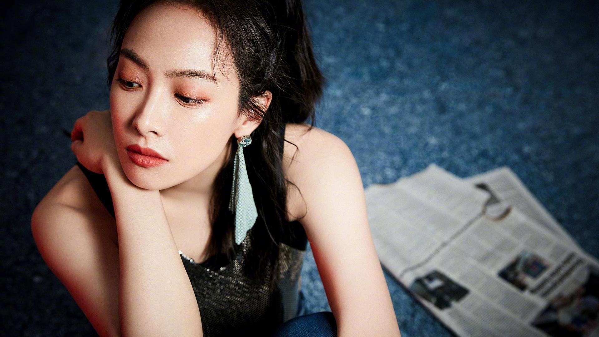 关键战，两种解法，哈登的冷静与太阳的狂飙