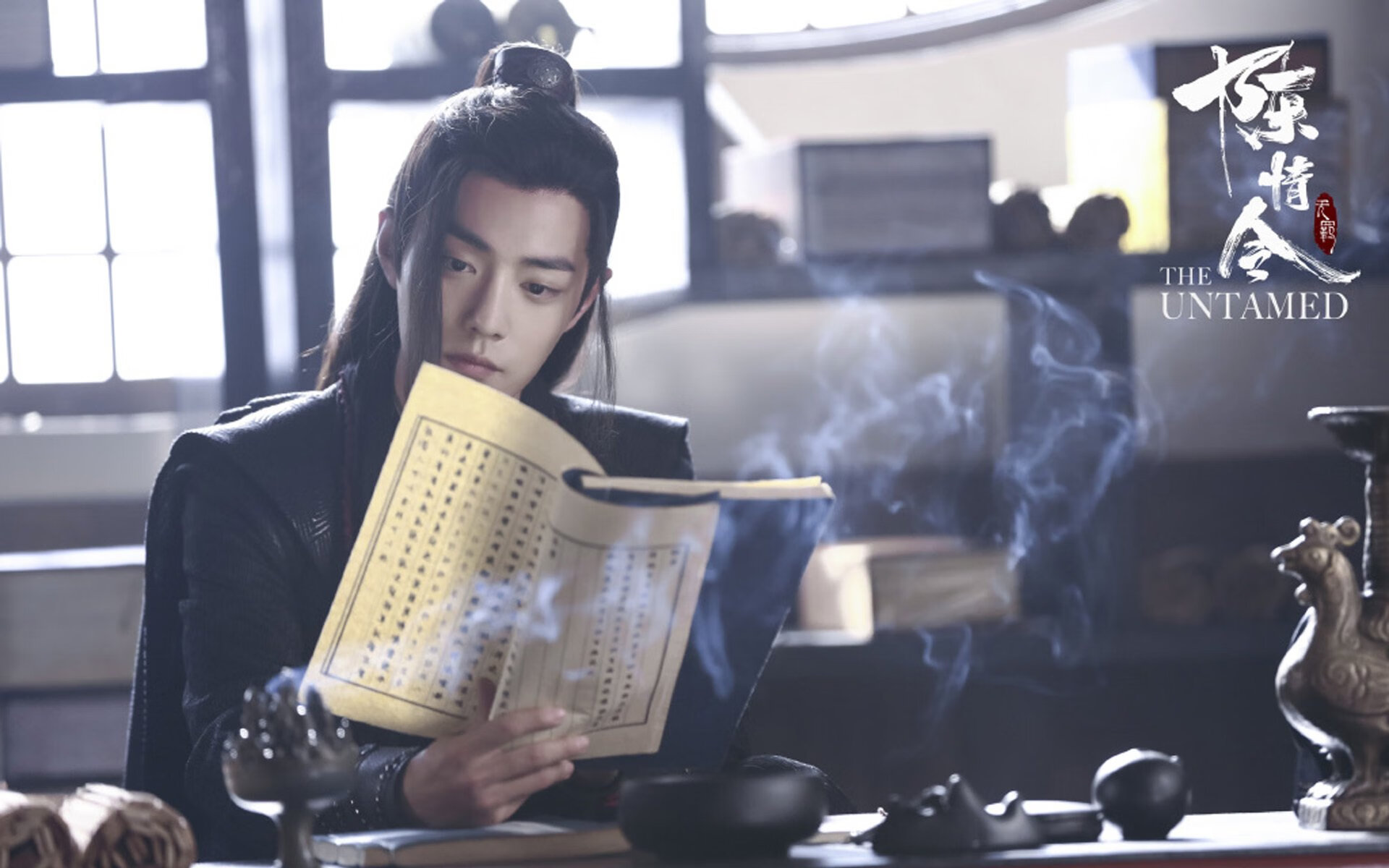 油门与传球，当卢卡库在蒙扎赛道完成对阿森纳的终极超车