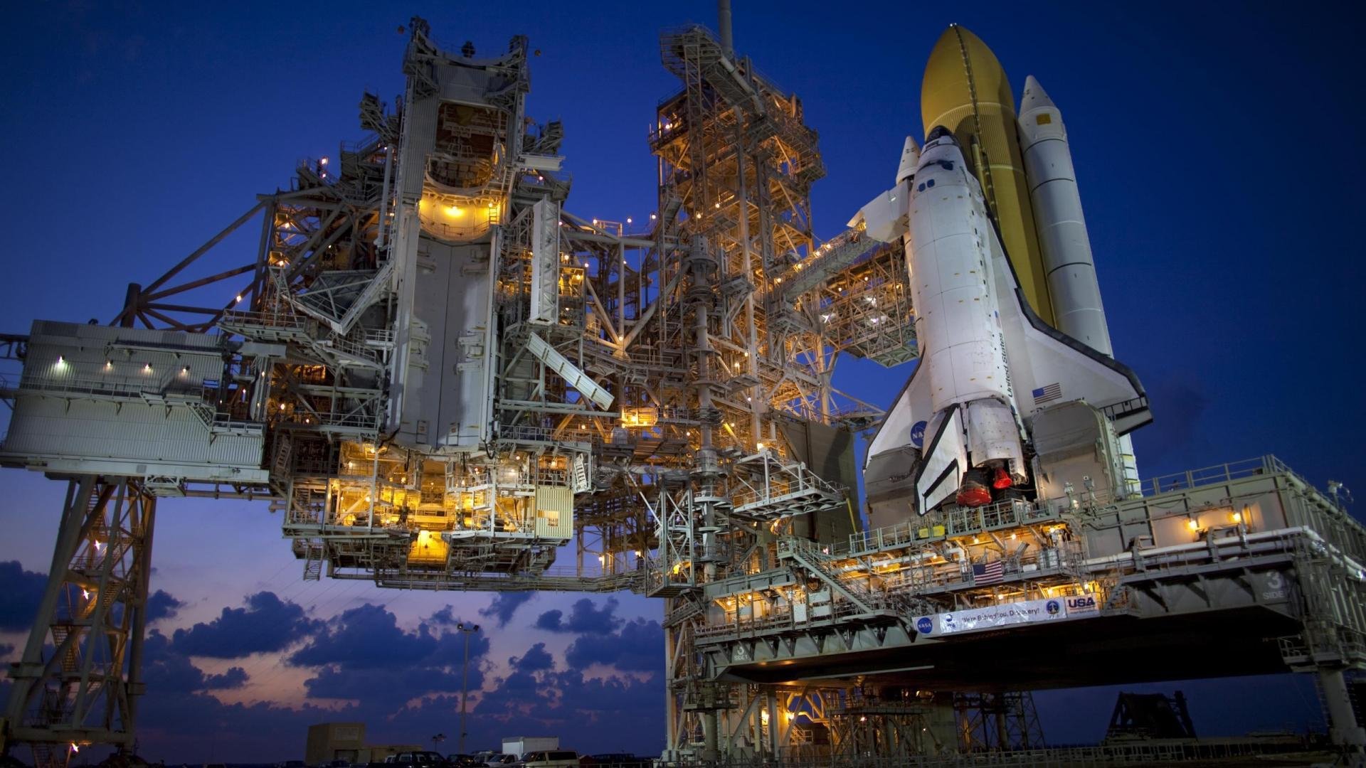 格纳布里攻防两端统治，非洲雄狮嘶吼补时绝杀黑星