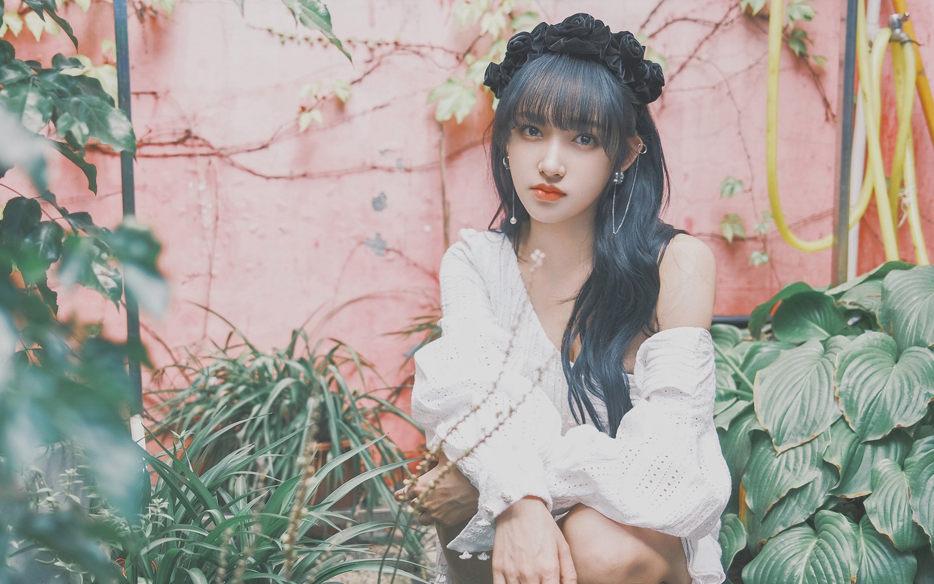 双城记，摩洛哥的沙漠铁血，尼斯的蔚蓝野心—马丁内利在焦点战中完成自我正名