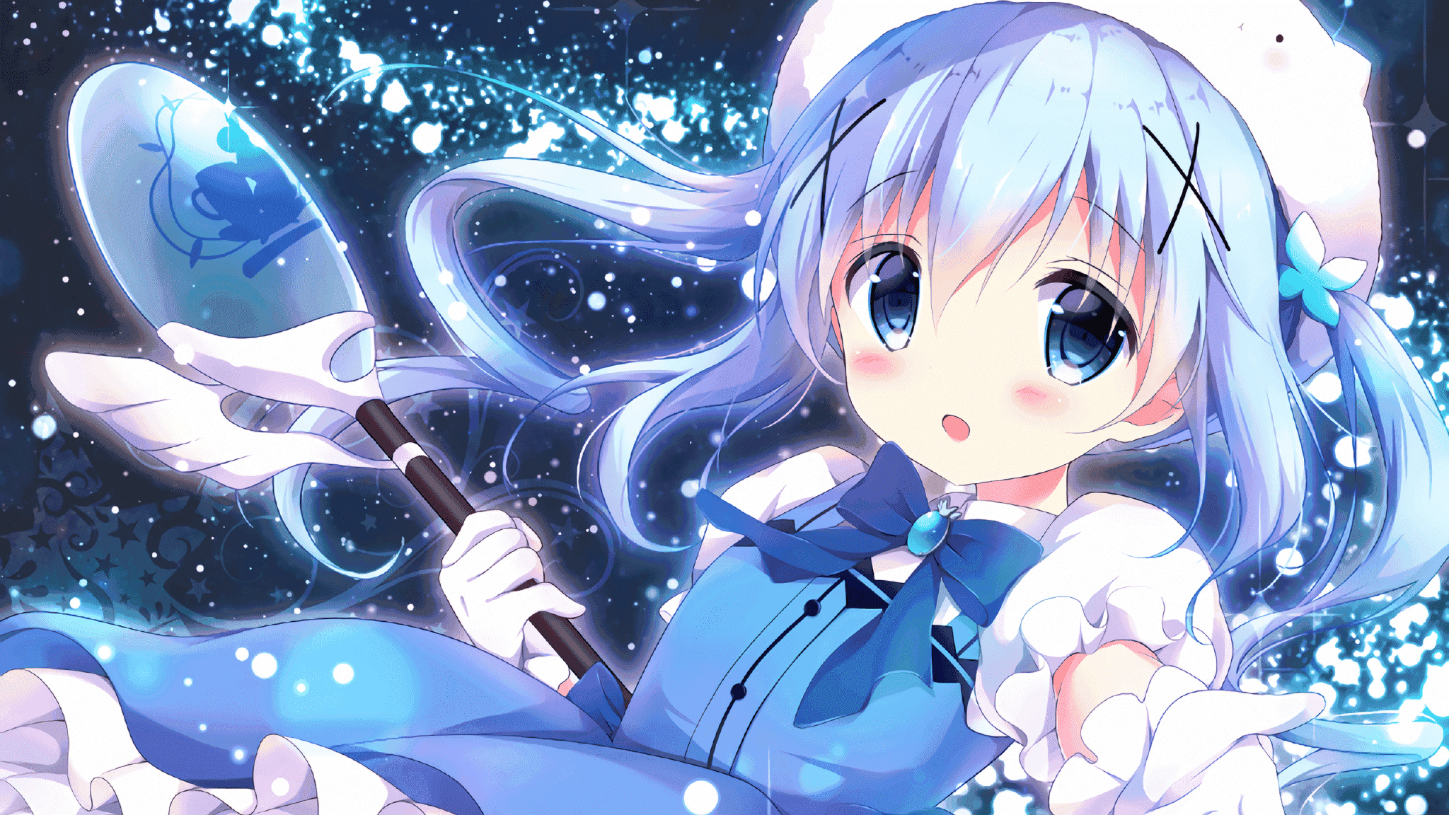 虚拟与现实的对决,当多特蒙德黄潮逆转阿根廷蓝白,福登如何定义中场新维度