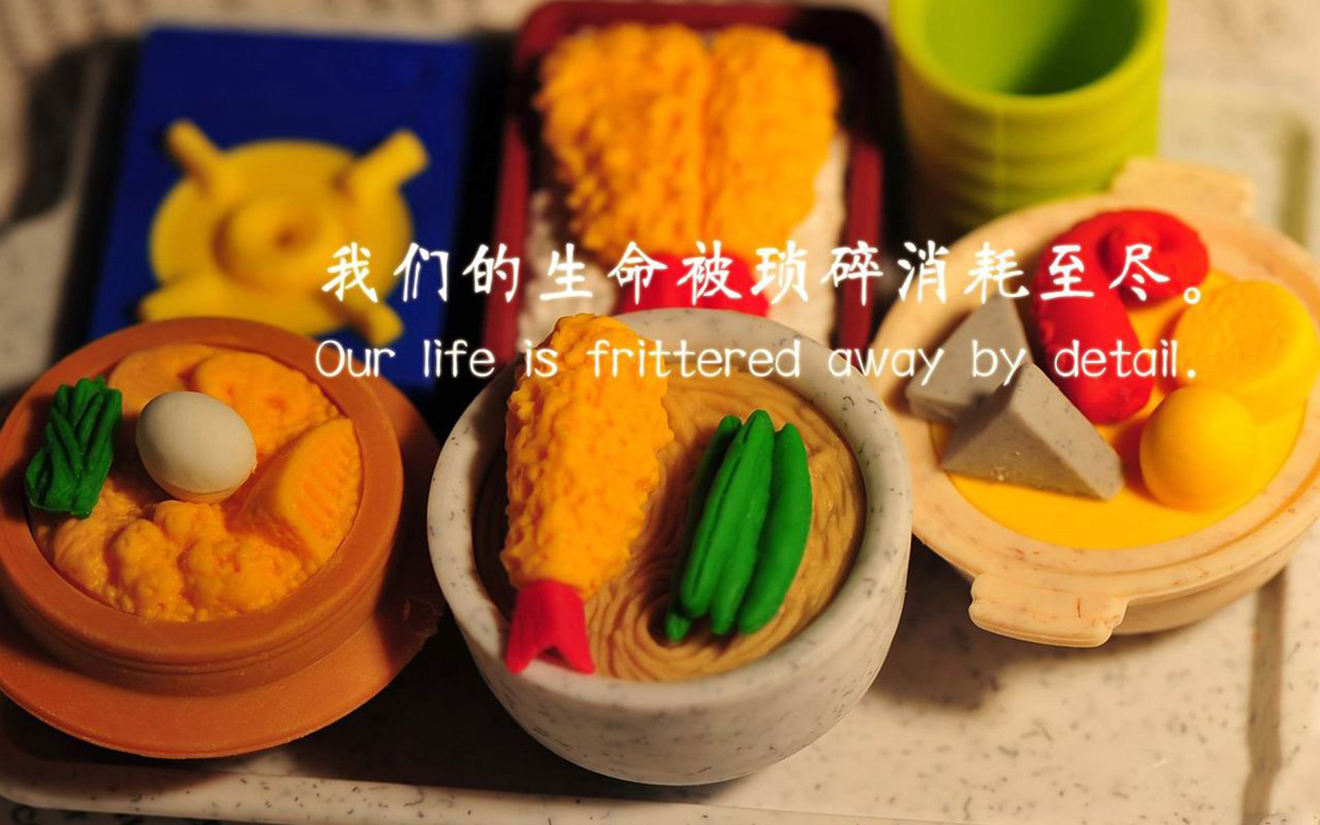 文明的球门，当佛罗伦萨的画笔强压墨西哥的鹰，京多安在何处成为关键先生？