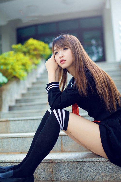 开云体育2026-美加墨世界杯之夜,京多安攻防两端统治,铸就中场传奇