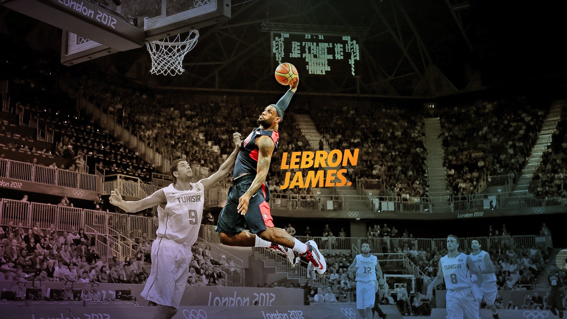 西决生死战焦点，阿尔及利亚制霸洪都拉斯，绿鹰展翅锁定胜局