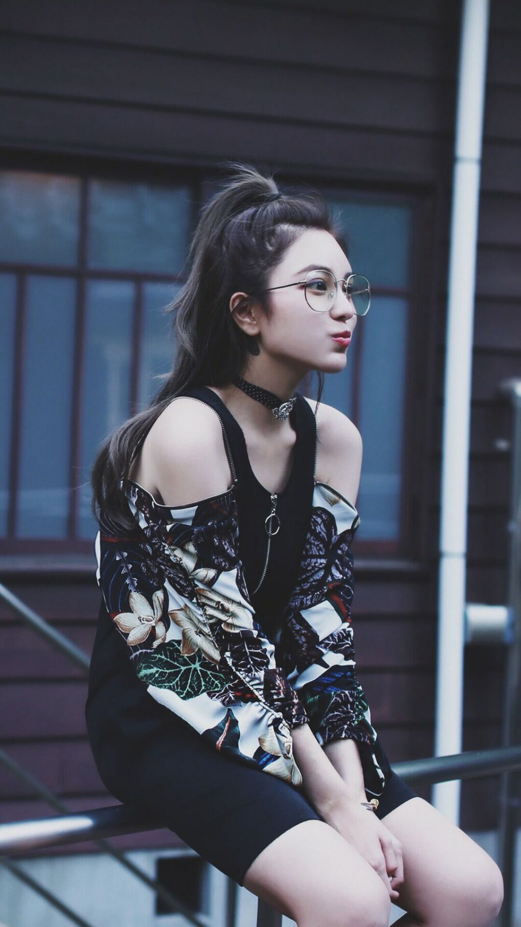 开云体育-东契奇生涯之夜震撼联盟，勇士尼克斯对决演绎经典篇章