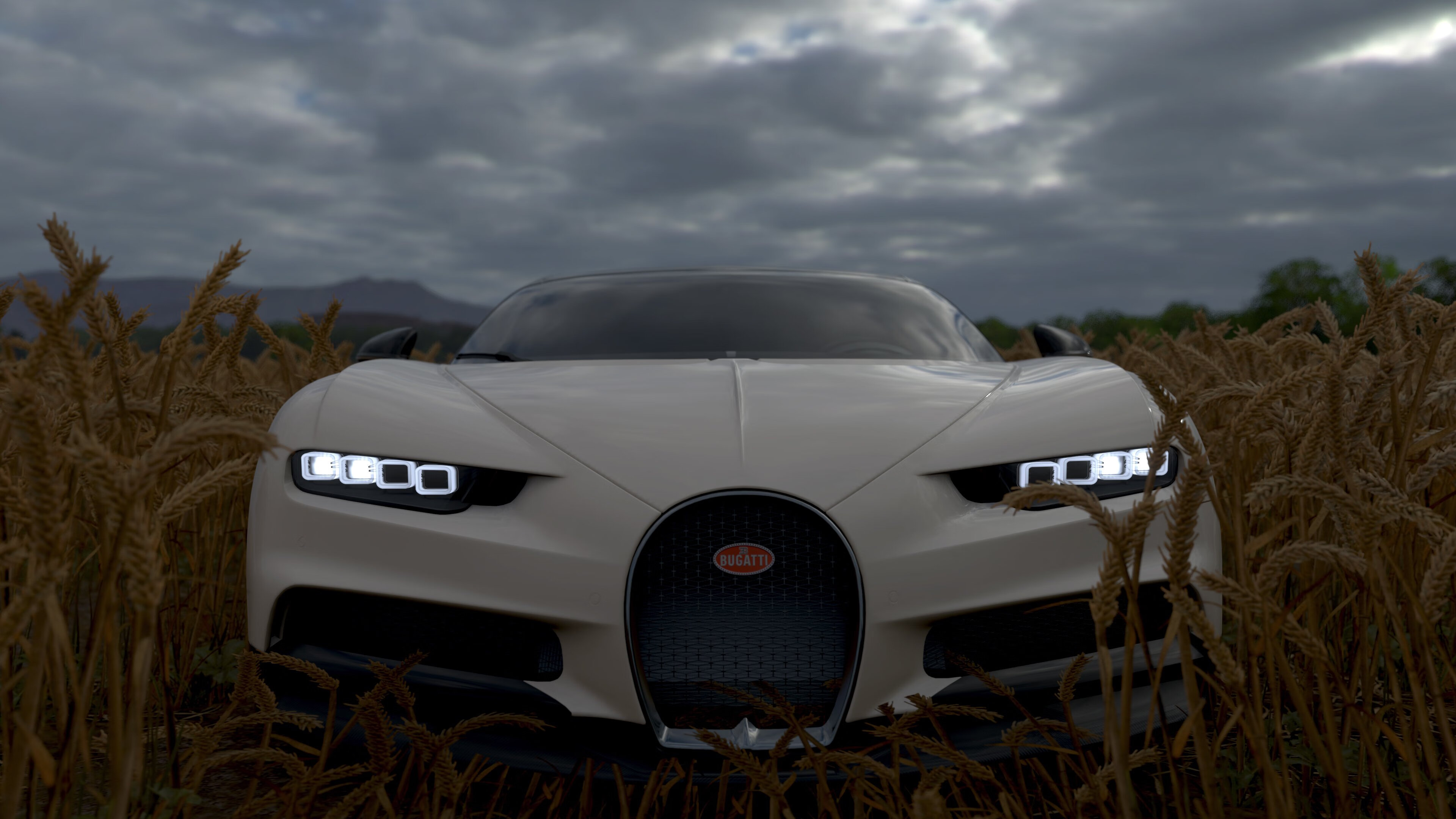 绝境中的神祇，当阿尔及利亚撕裂红黑军团与梅西在东决接管比赛