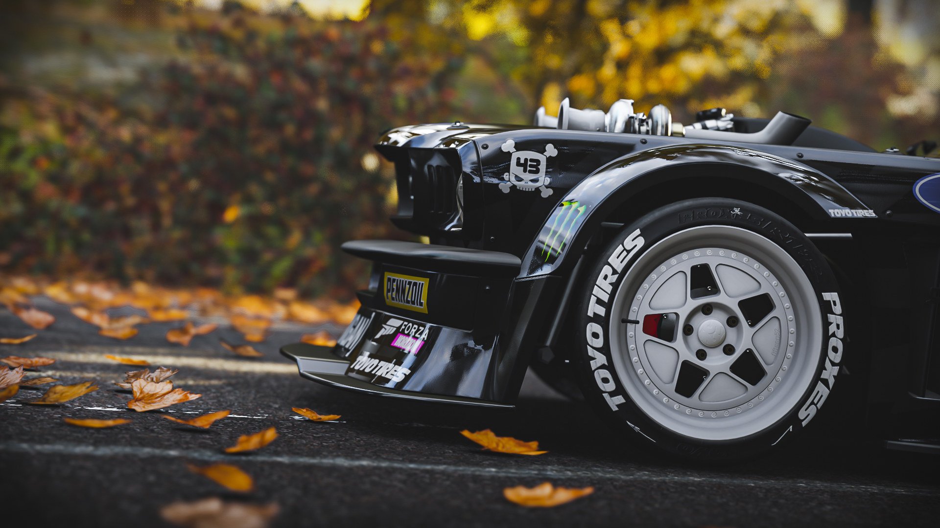 开云体育登录-当药厂防线遇上格子军，德里赫特的意外降临