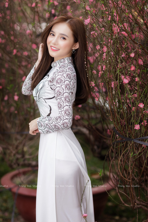 当药厂防线遇上格子军，德里赫特的意外降临