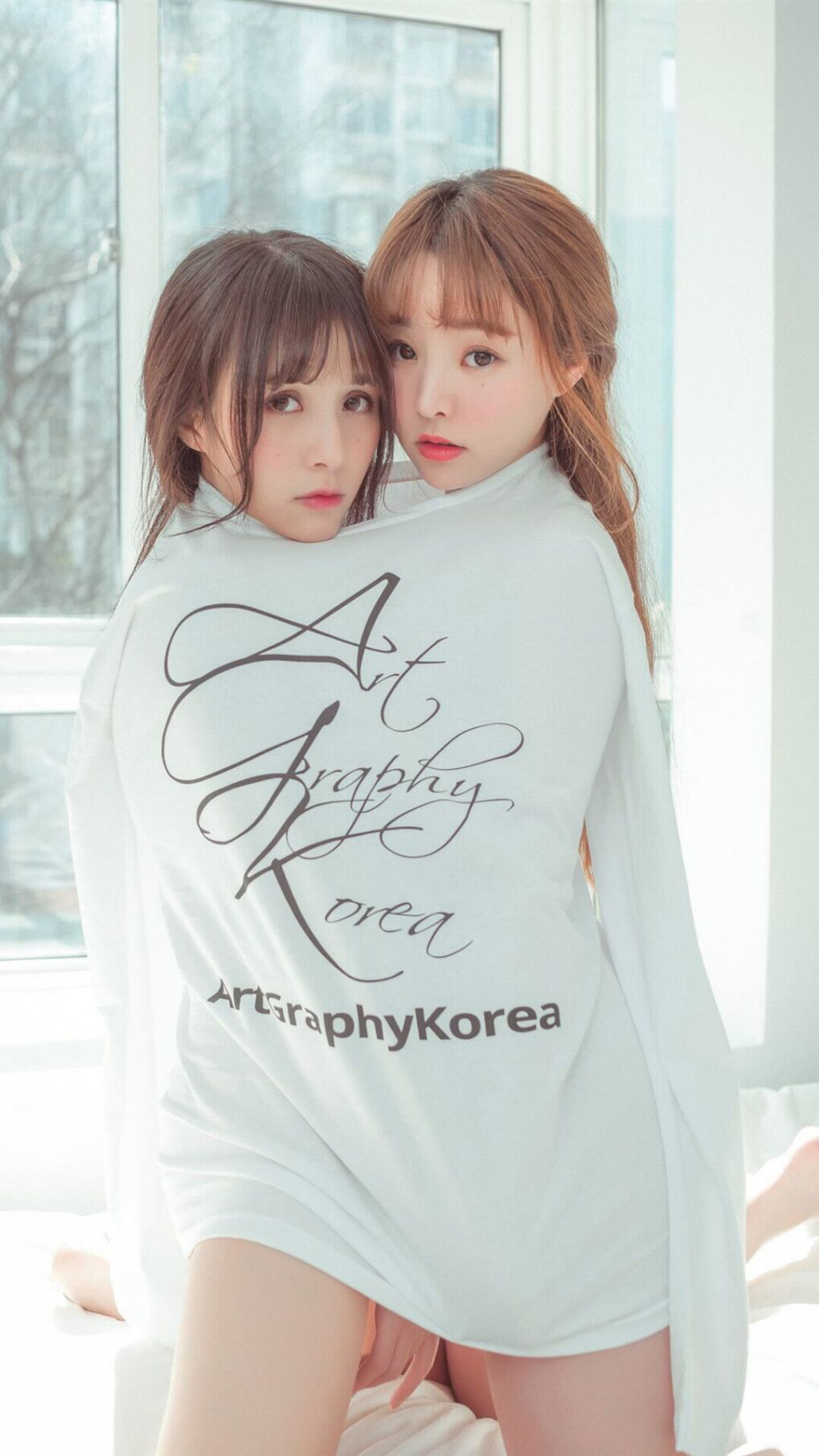 开云sport-双城对决，当金州的魔法击碎印第安娜的步行者之魂