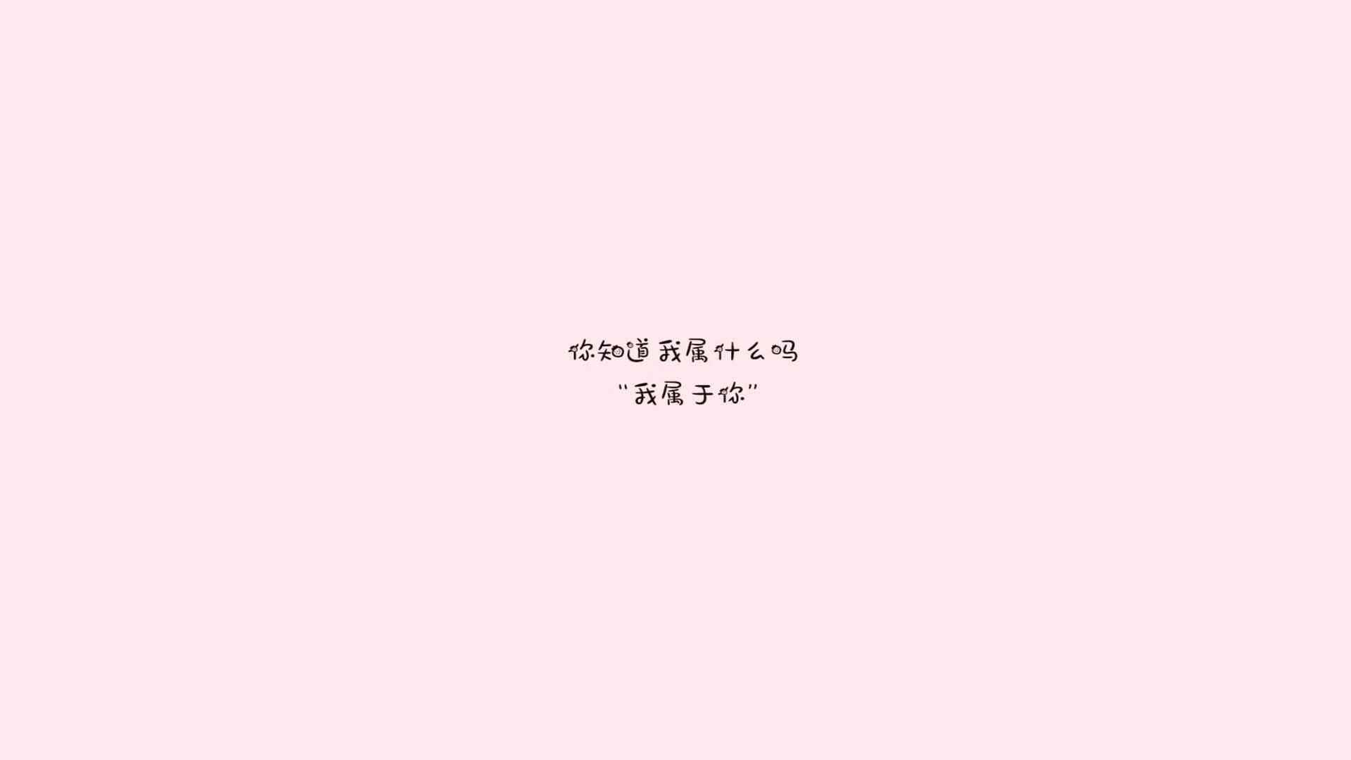 冰火交响夜,当76人的逆袭剧本撞上克莱的数据洪流