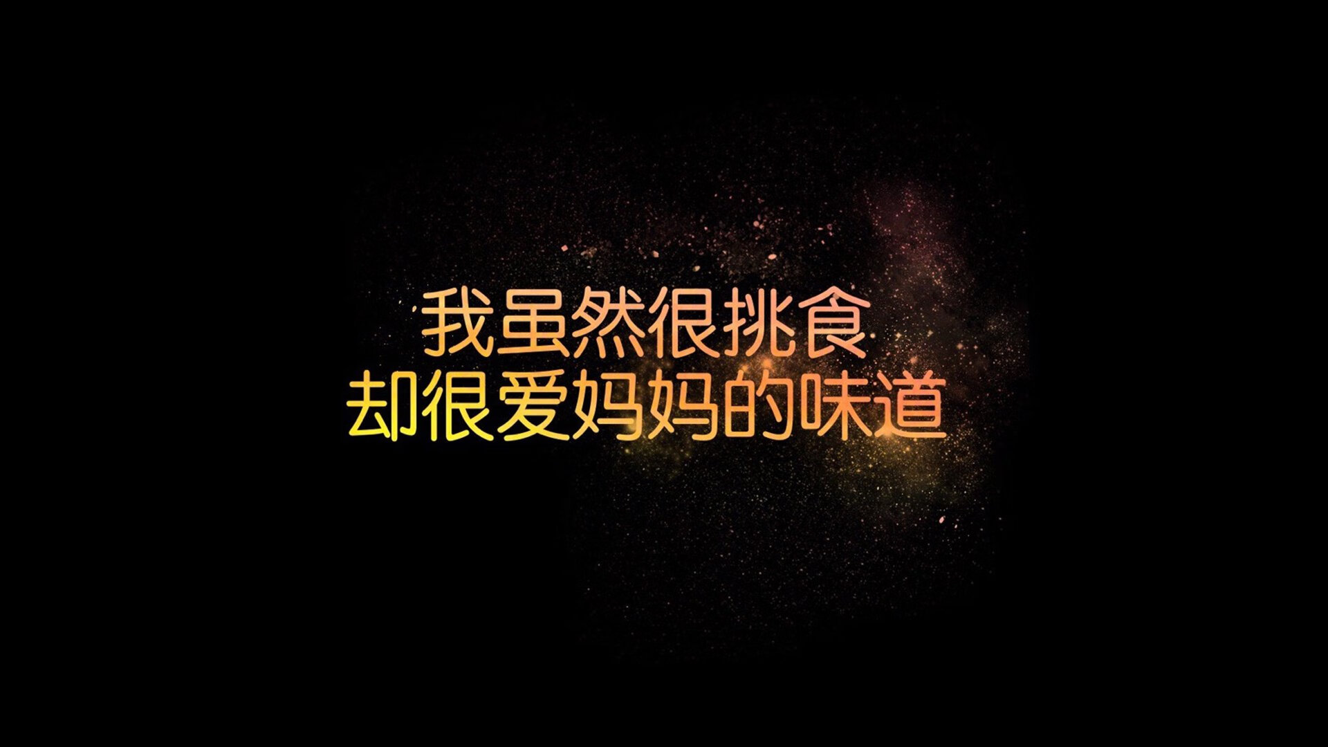 悬丝上的刀锋,阿圭罗终场之光,诠释阿根廷足球的胜利执念