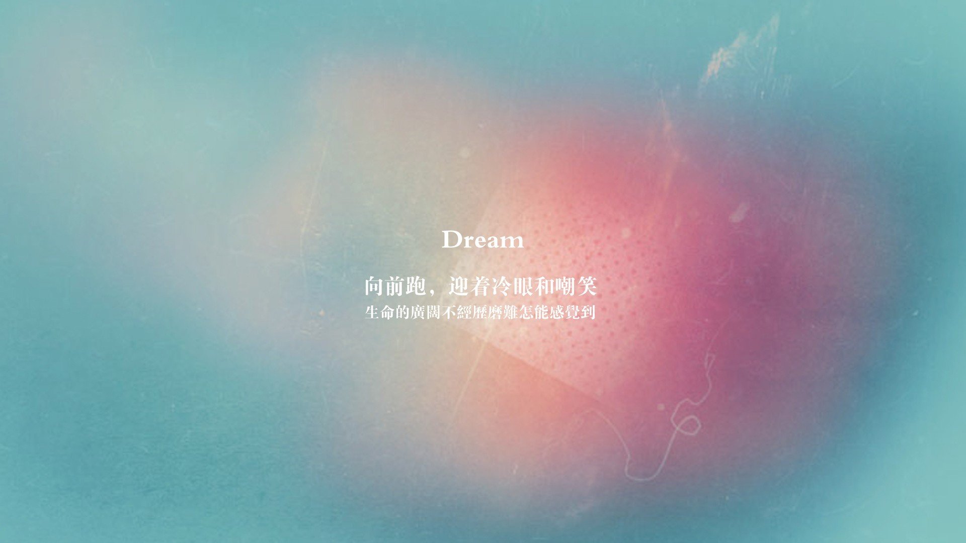 折翼之鹰,临危受命,英格拉姆在奥运周期的凤凰涅槃