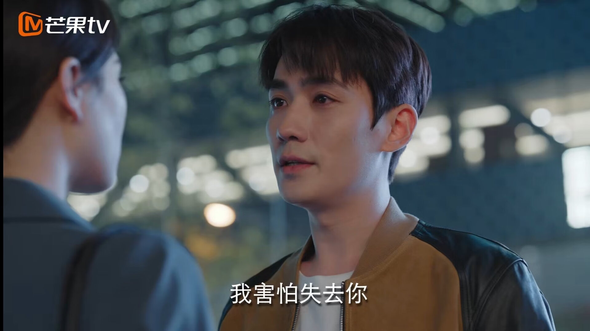 开云体育中国-24小时奇迹夜，奥亚尔萨瓦尔1.97米天钩绝杀，南非92分36秒压哨改写历史