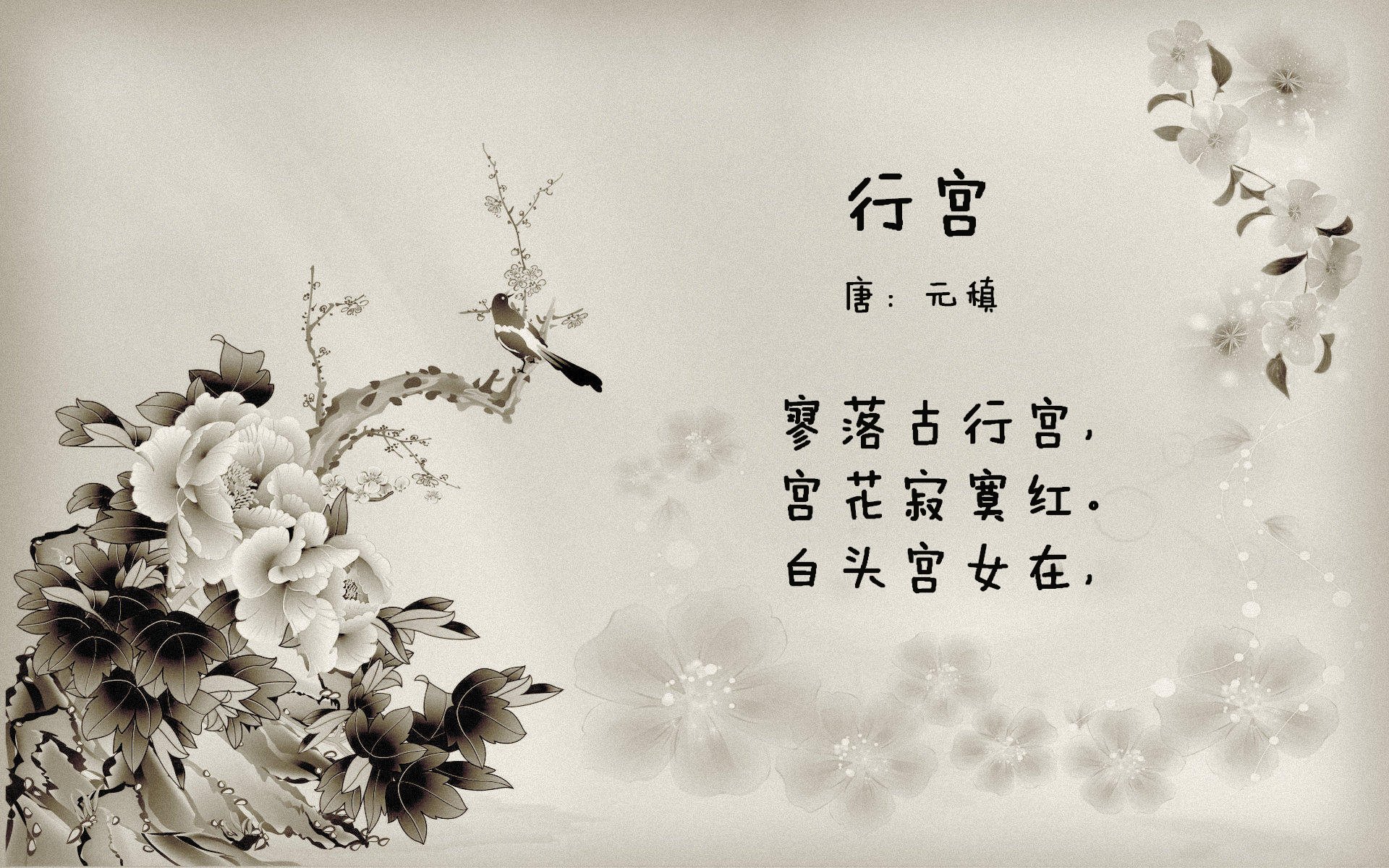 梦幻一击与钢铁反击，2026舞台上的双面剧本，卢卡库引领比利时撕碎匈牙利童话