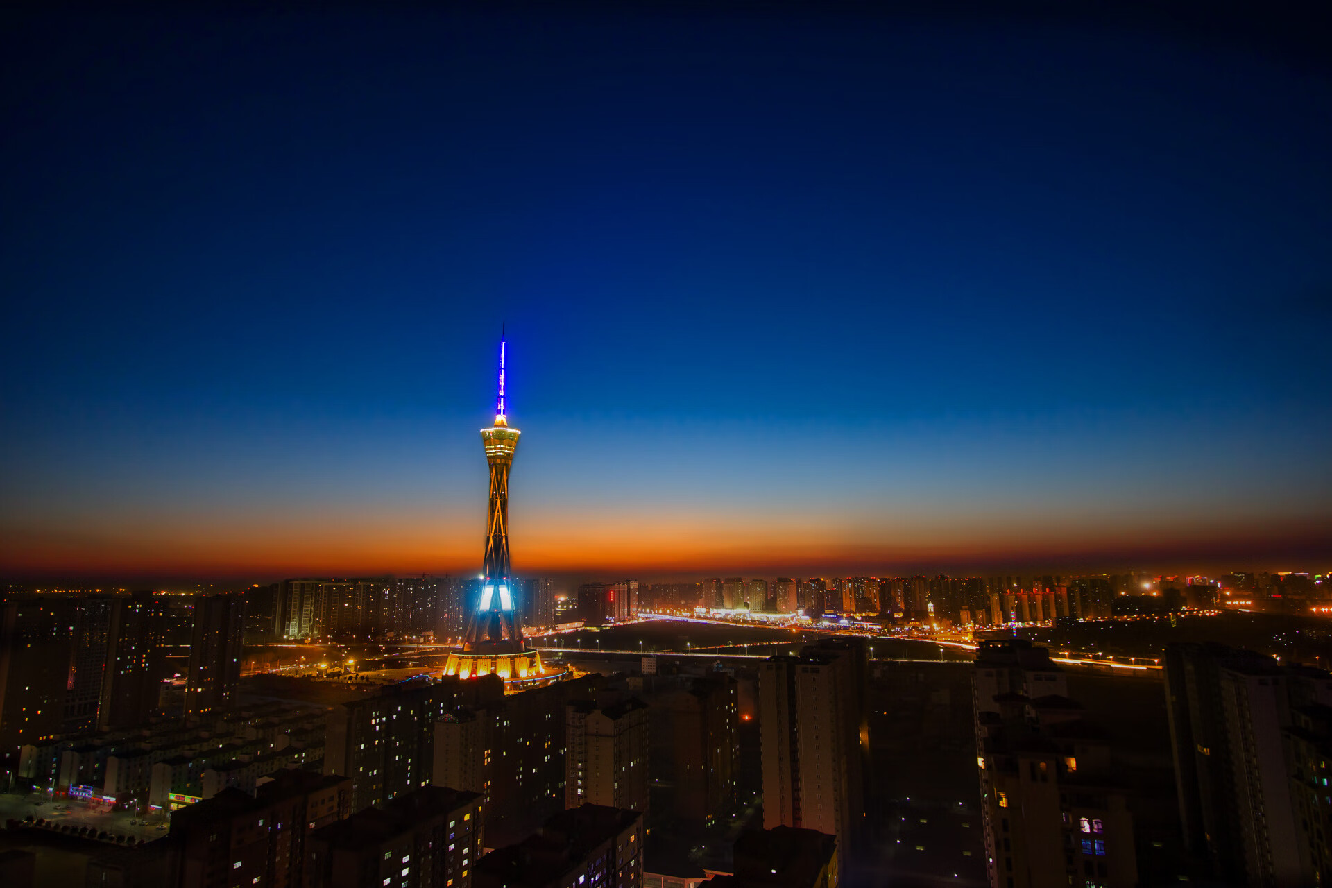 刻入时空的唯一,2026世界杯H组,京多安与保加利亚的2秒默契