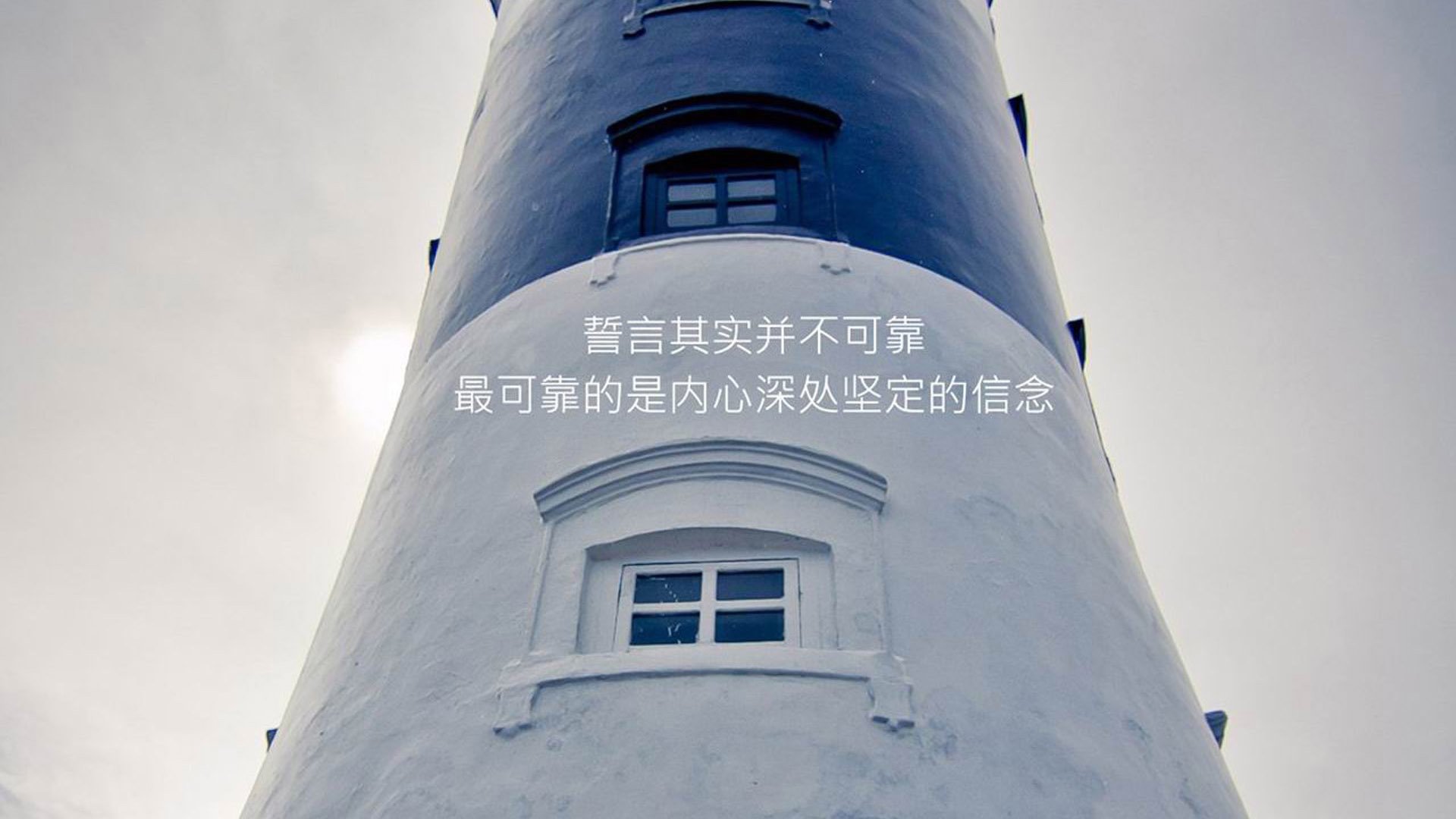 开云体育app-B组暗战，库尔图瓦的节奏棋盘与阿联酋的冷刀
