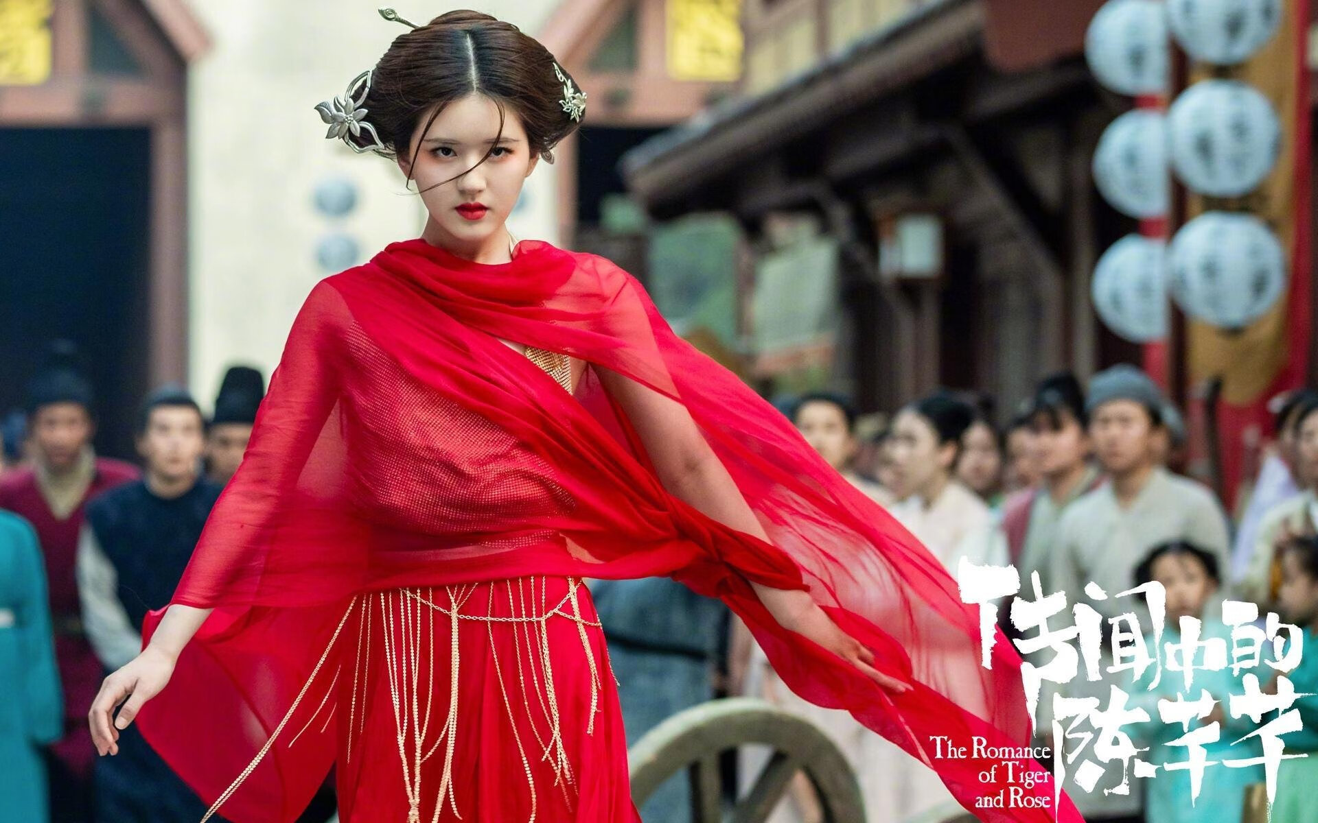 开云体育在线-绿茵孤篇，一场无法被复制的东方碾压与南美独奏