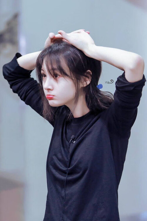 开云体育平台APP-以下是根据这一构思扩展的标题与文章内容