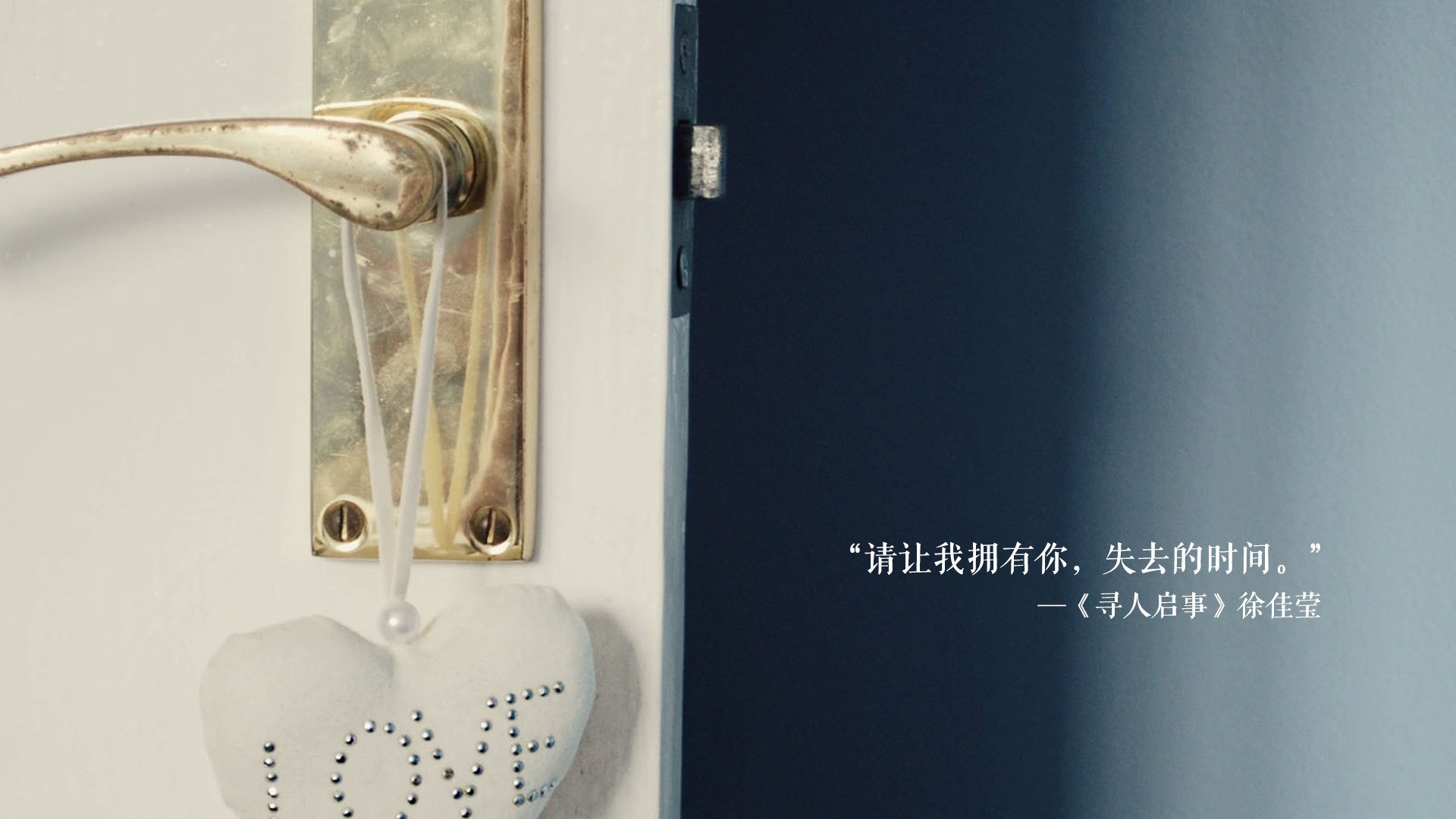 沙漠绿洲与三狮怒吼,2026世界杯A组生死战,哥斯达黎加绝地反击伊朗,凯恩王者归来锁定胜局